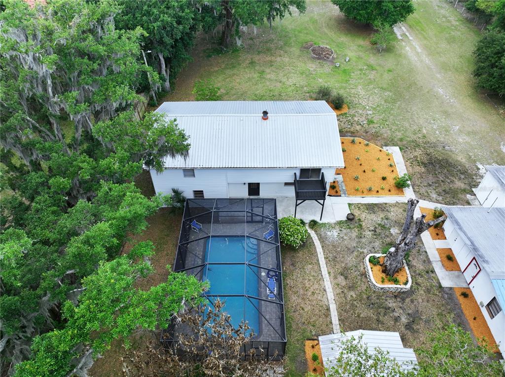 11008 Browning Road Lithia, FL 33547 - Photo 84 of 88