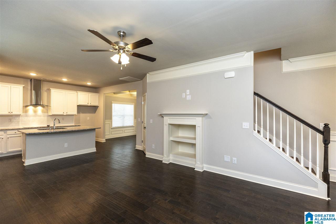 6347 Cove Lane McCalla, AL 35111 - Photo 5 of 33