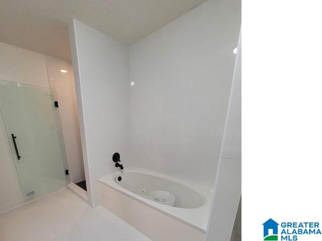 3725 Stone Ridge Terrace Birmingham, AL 35216 - Photo 28 of 44