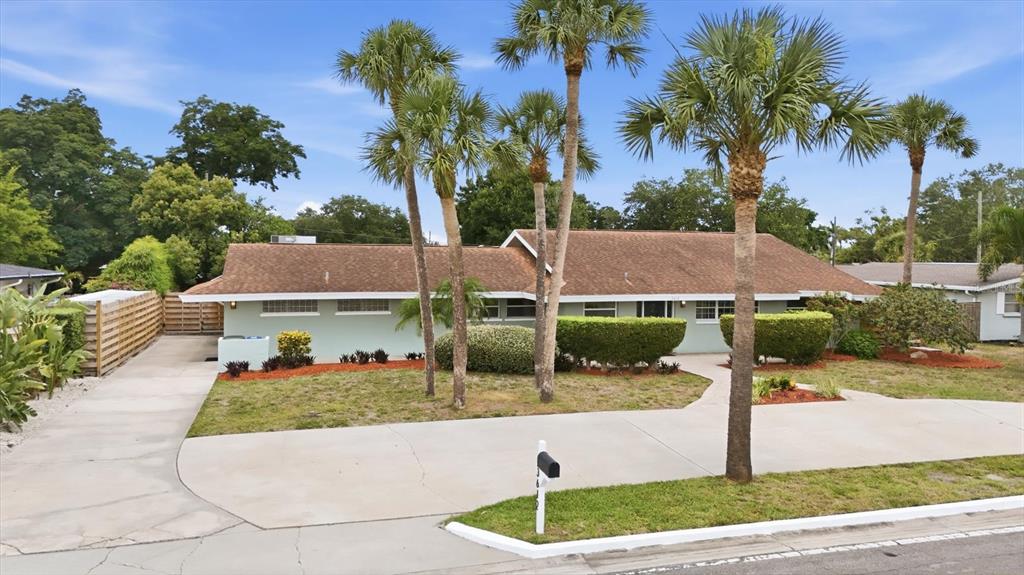 3612 South Lockwood Ridge Road Sarasota, FL 34239 - Photo 46 of 56 Gallery Image 46