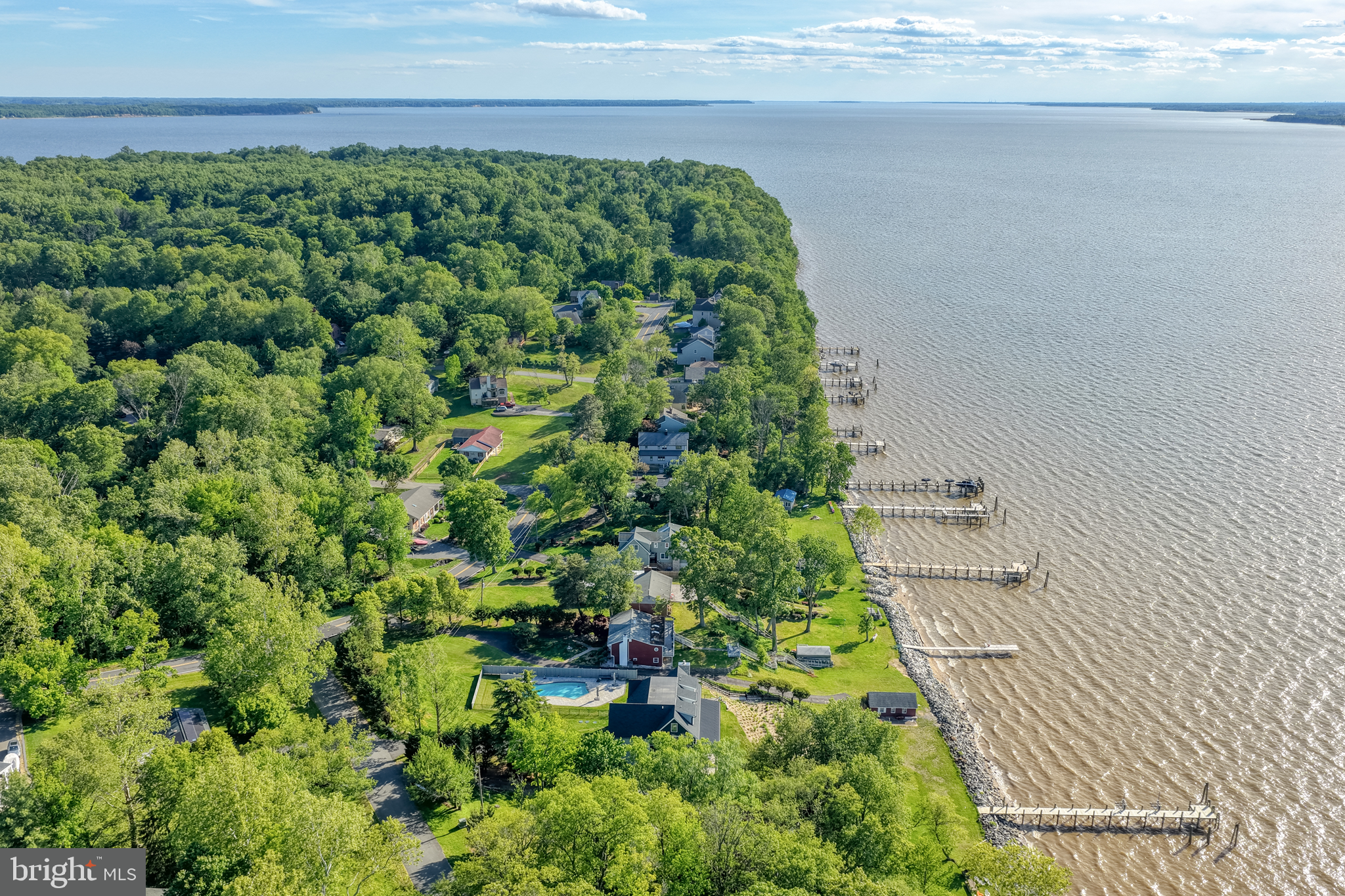 5343 Turkey Point Road North East, MD 21901 - Photo 12 of 83