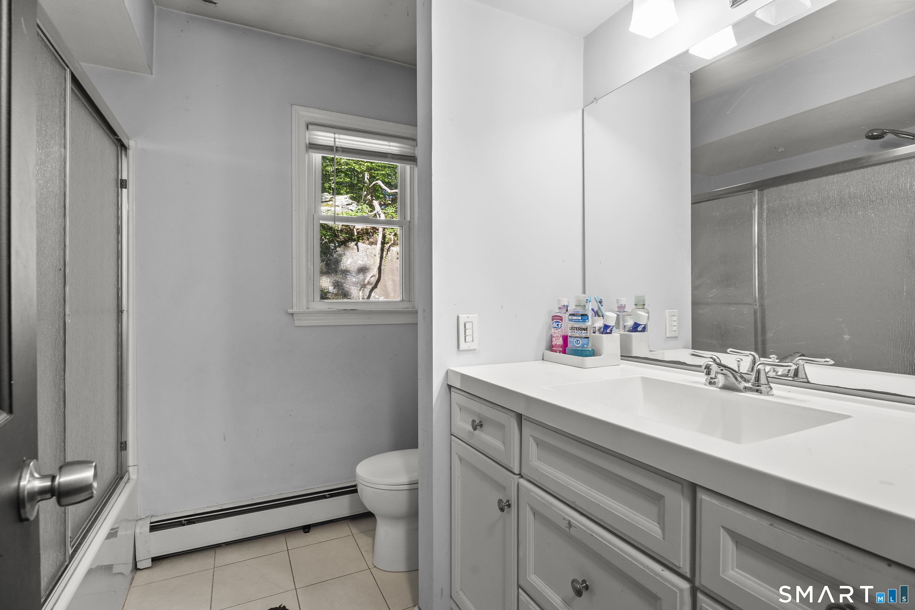 49 Ironworks Road Clinton, CT 06413 - Photo 27 of 35