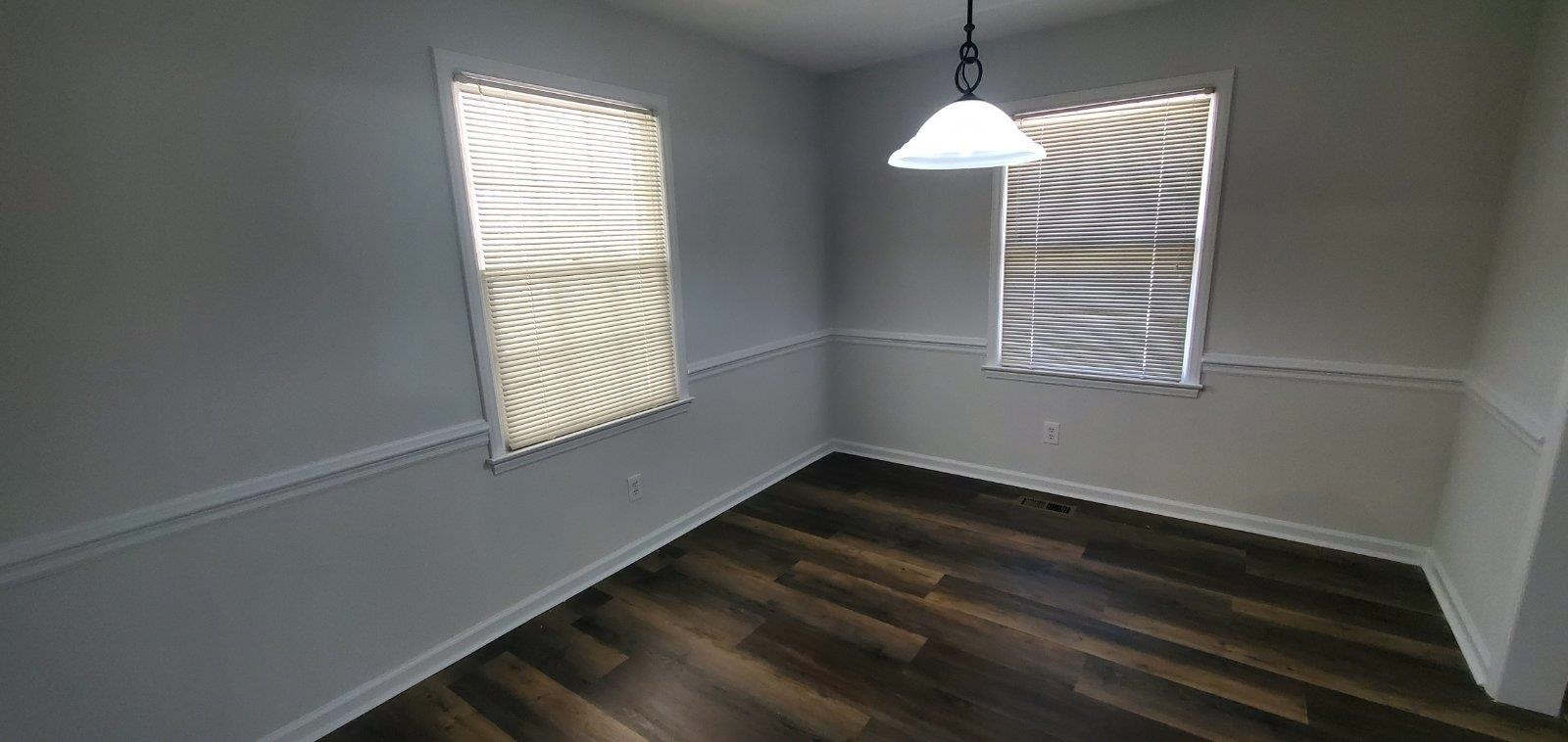 3400 Sheryl Drive Raleigh, NC 27604 - Photo 39 of 39 Photo 39