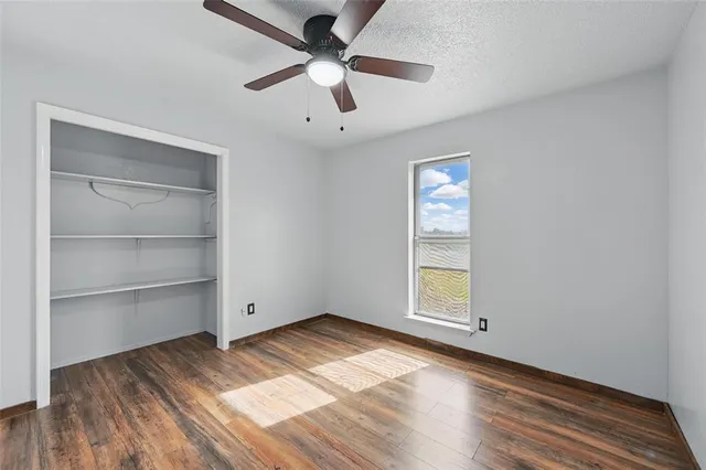 $2,200 | 2306 Lavon Creek Lane, Arlington, TX 76006