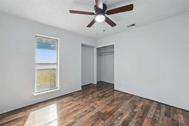 $2,200 | 2306 Lavon Creek Lane, Arlington, TX 76006