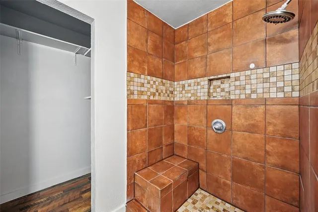 $2,200 | 2306 Lavon Creek Lane, Arlington, TX 76006