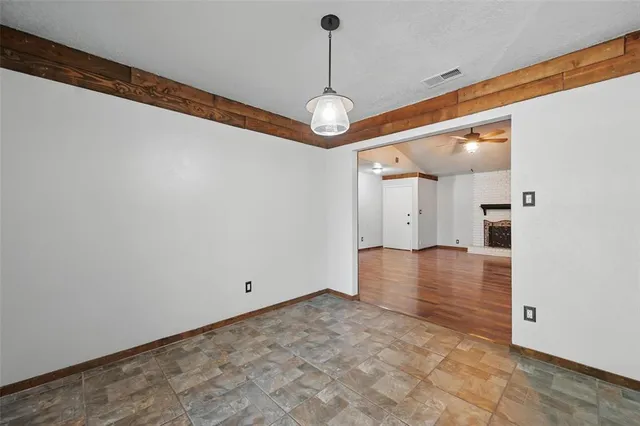 $2,200 | 2306 Lavon Creek Lane, Arlington, TX 76006