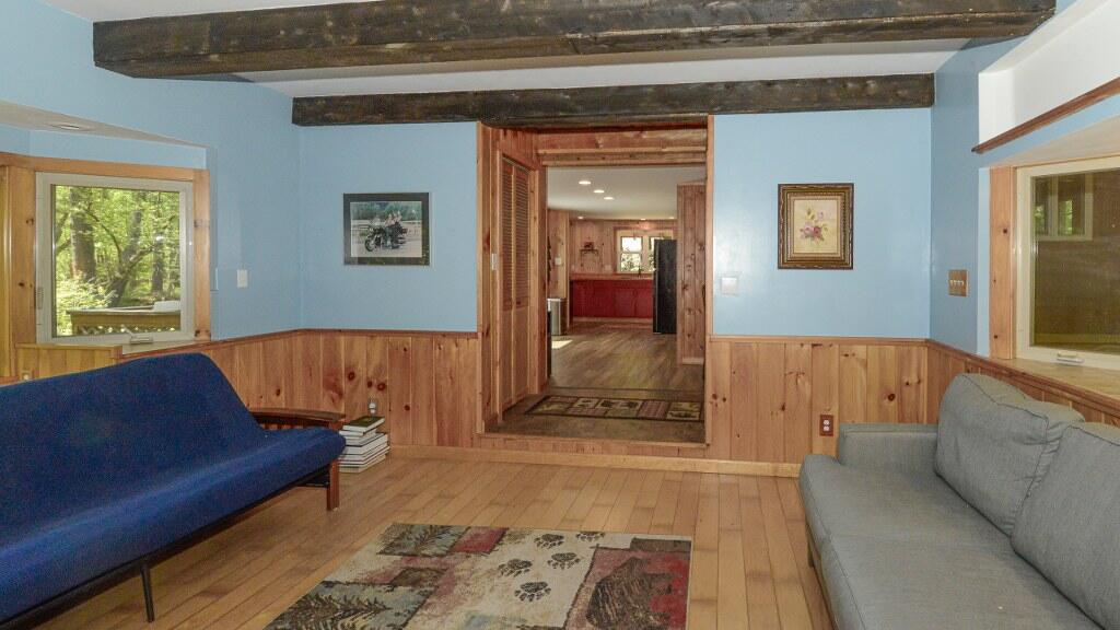 45 Crooked Way Naples, ME 04055 - Photo 12 of 58 45 crooked way-64_1024_576