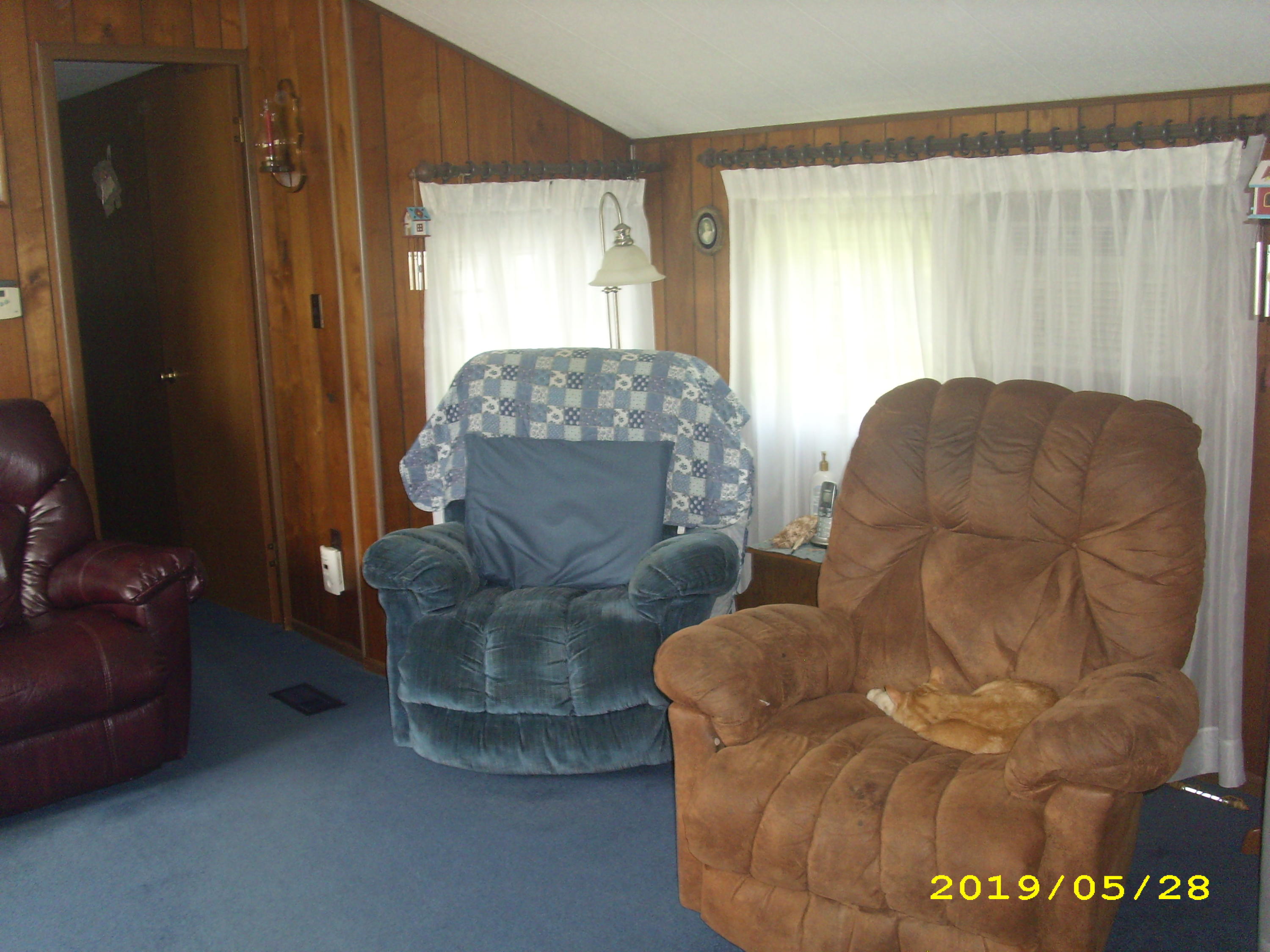 818 Presque Isle Road Ashland, ME 04732 - Photo 13 of 22 DSCI0229
