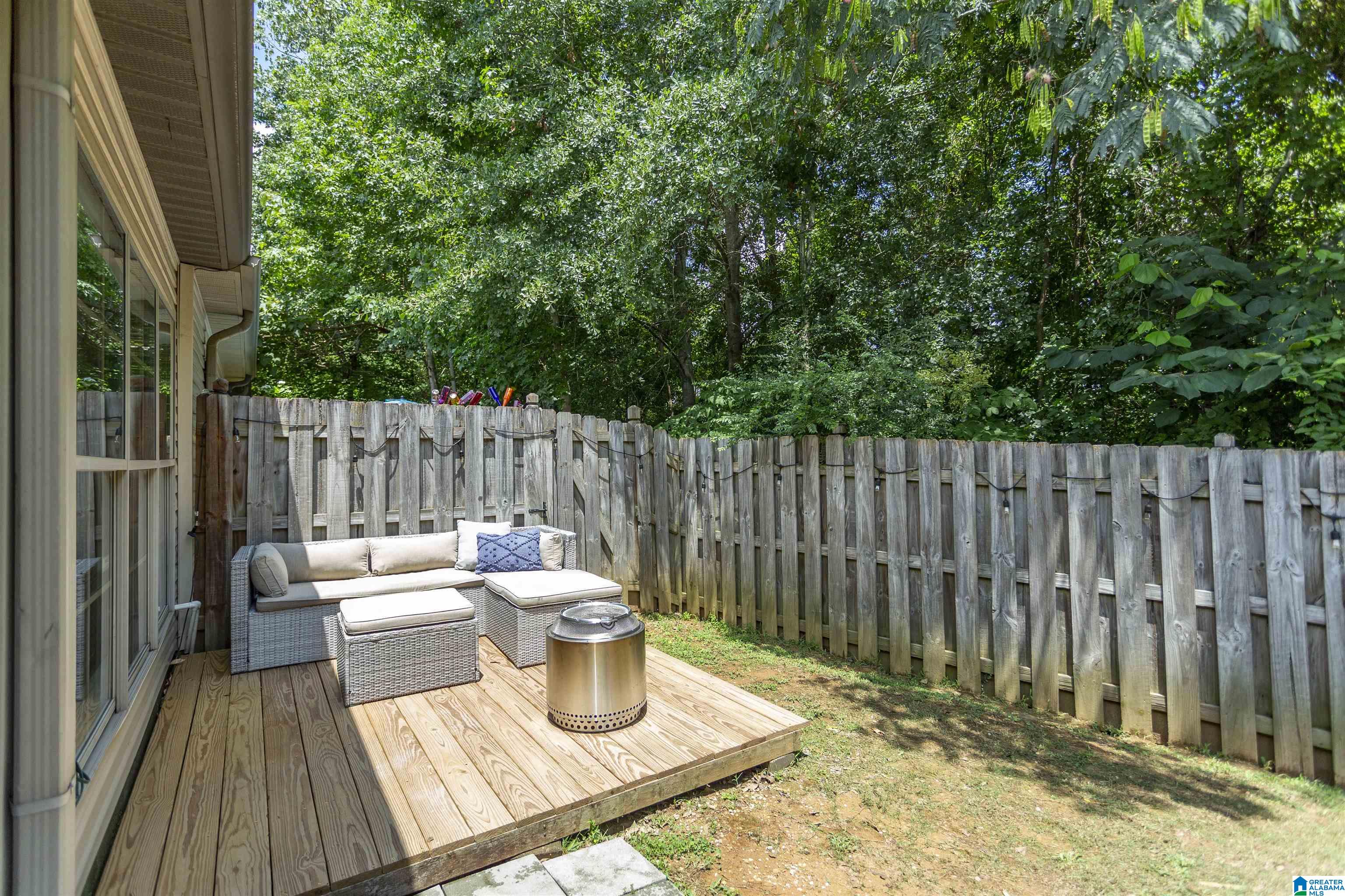 2452 Ridgemont Drive Birmingham, AL 35244 - Photo 18 of 19