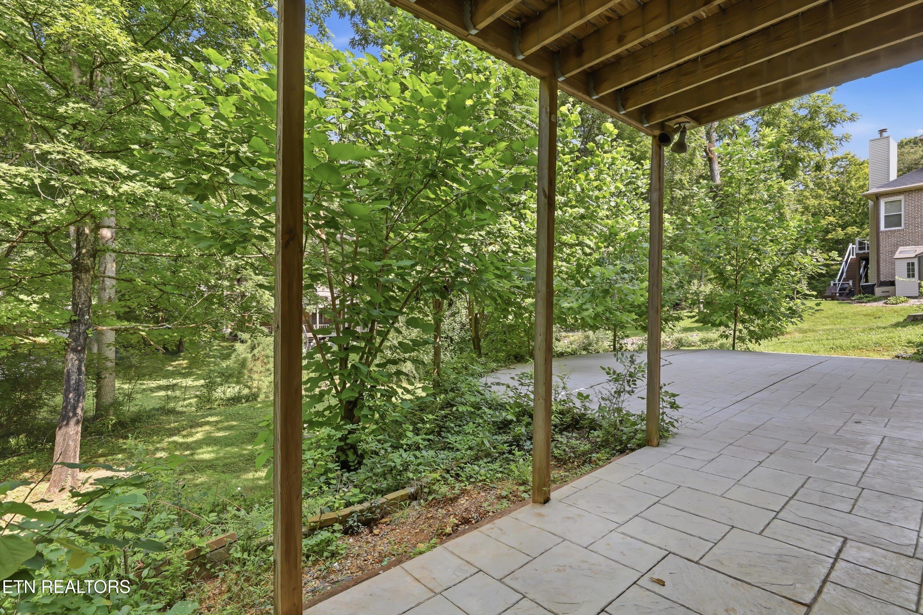 118 West Melbourne Road Oak Ridge, TN 37830 - Photo 18 of 24 27-FINAL-27