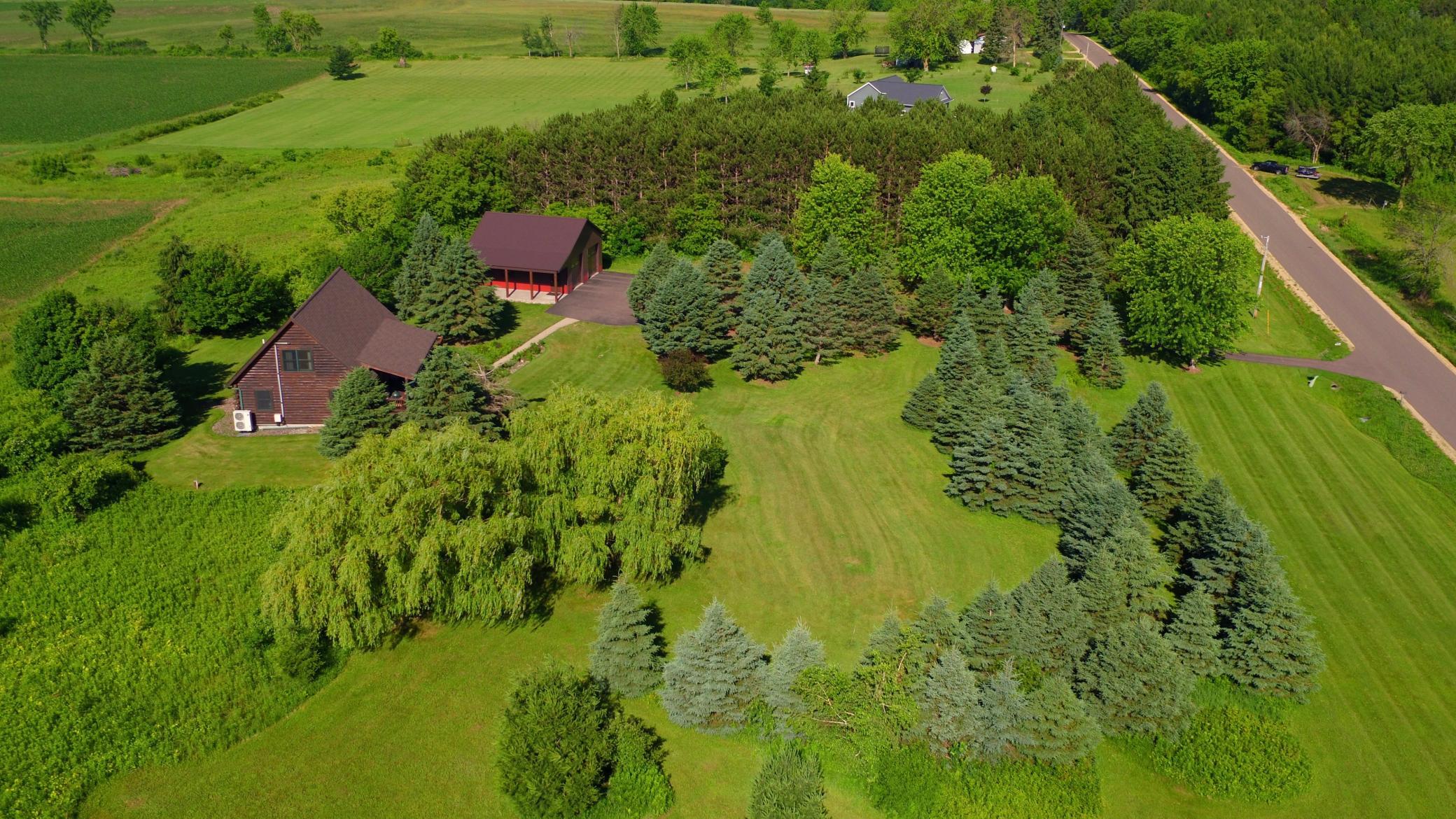 2395 20th Avenue Baldwin, WI 54002 - Photo 47 of 49