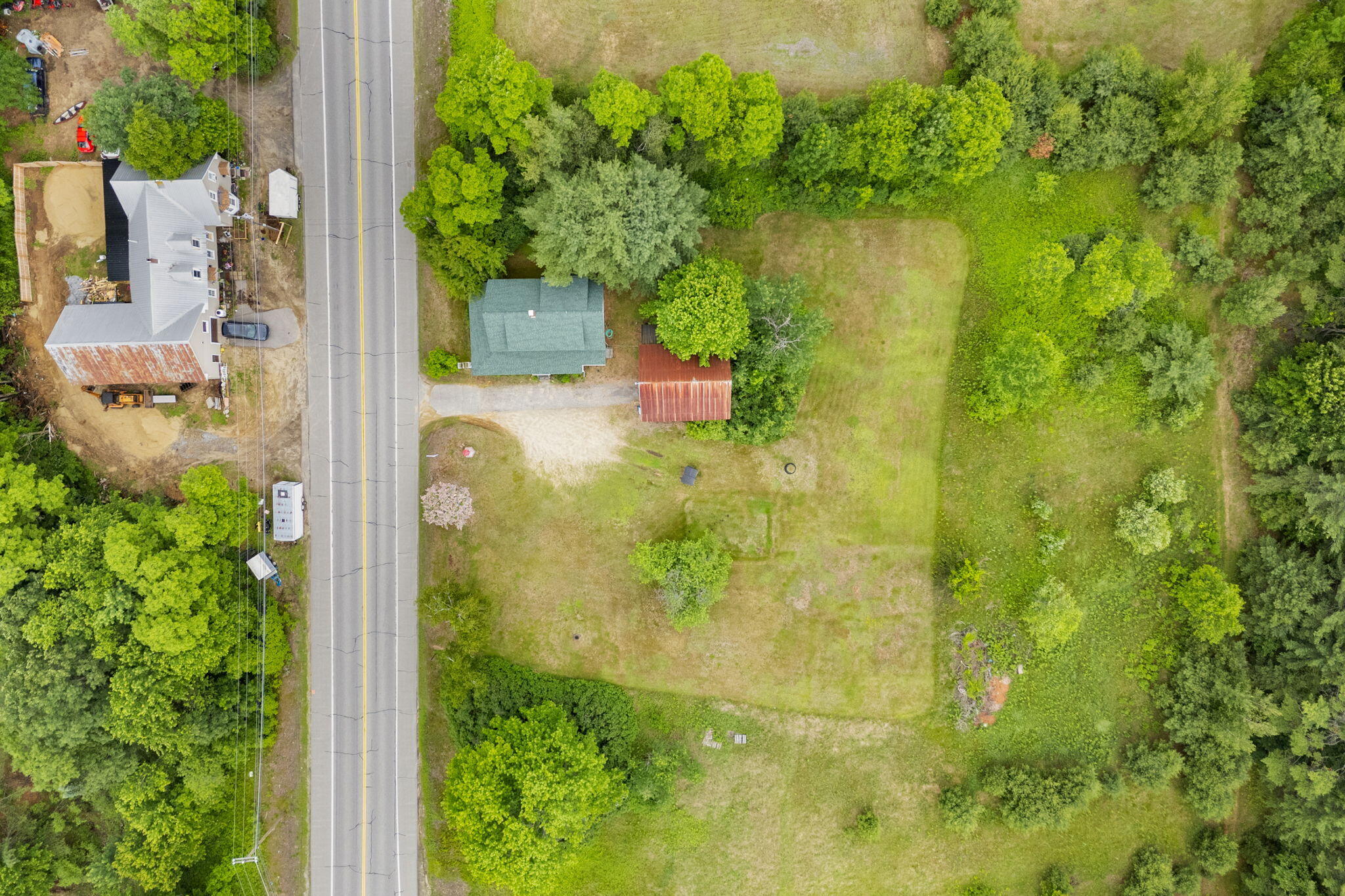 1696 Federal Road Livermore, ME 04253 - Photo 78 of 78