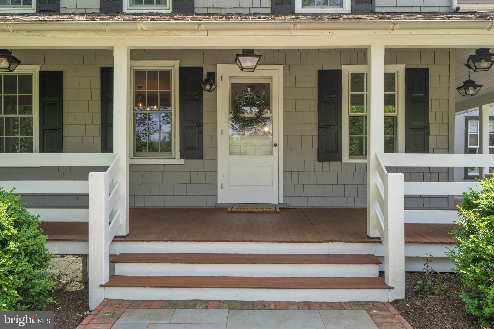 405 Country Club Road Phoenixville, PA 19460 - Photo 2 of 62