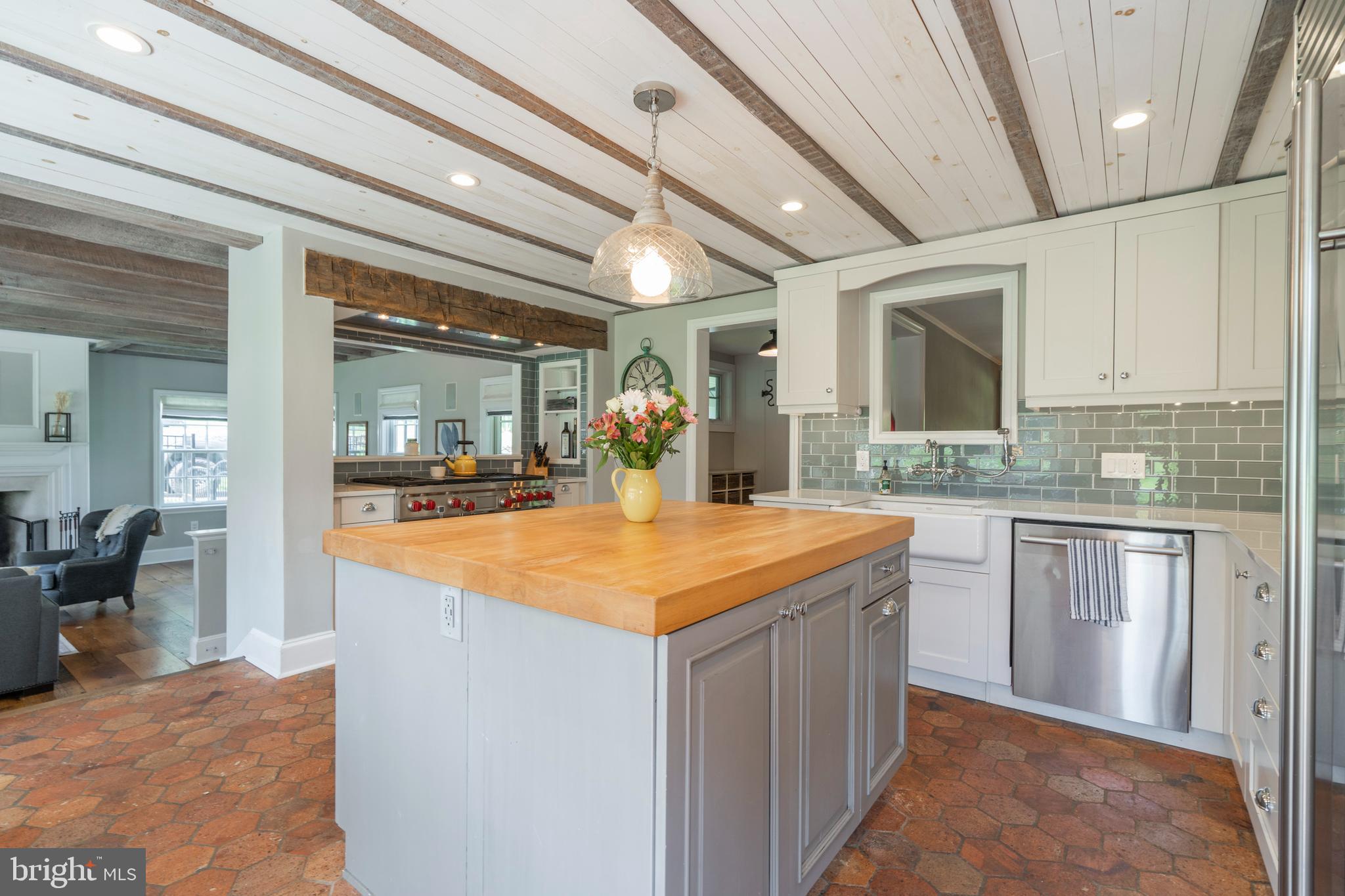 405 Country Club Road Phoenixville, PA 19460 - Photo 11 of 62