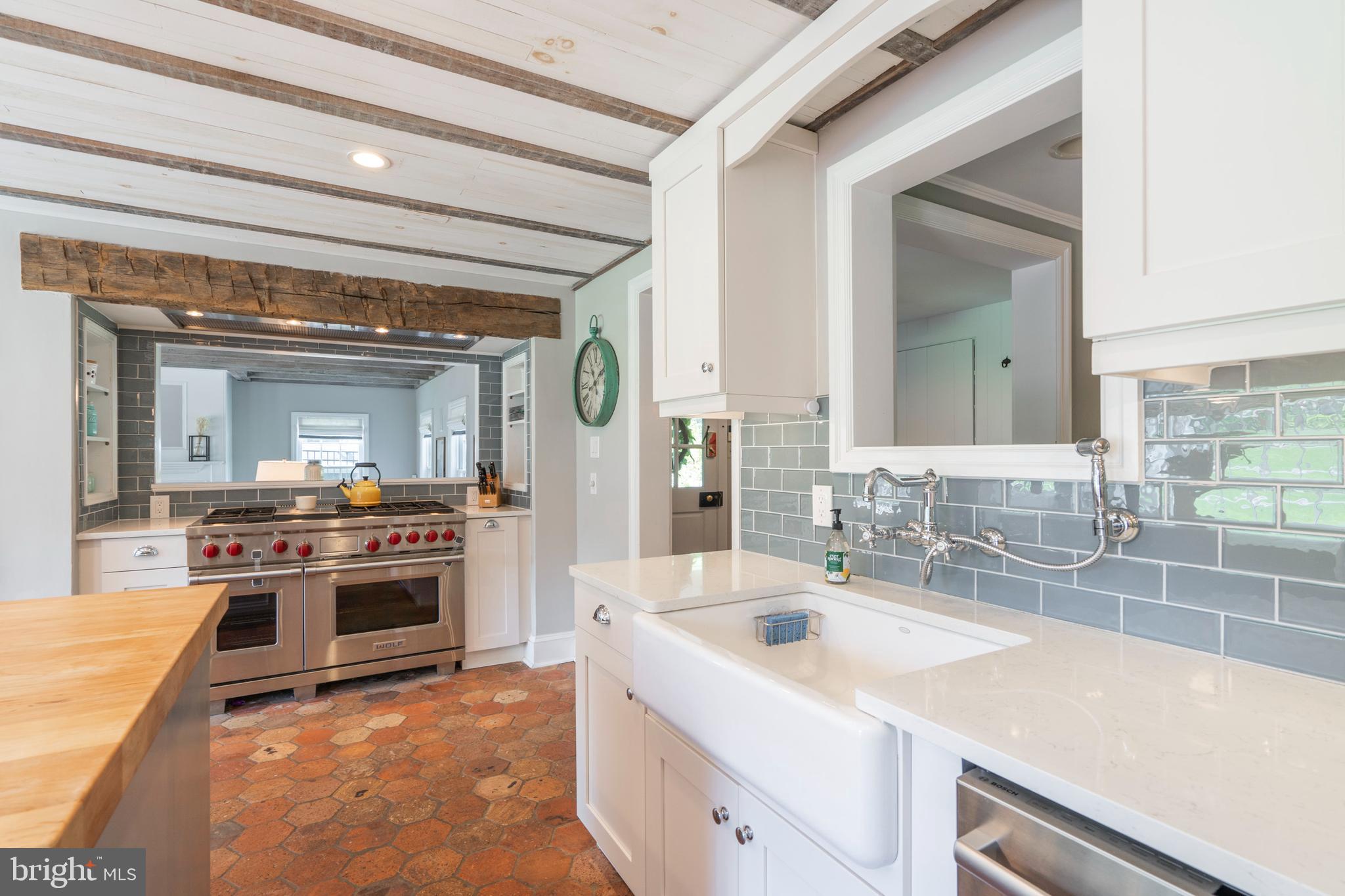 405 Country Club Road Phoenixville, PA 19460 - Photo 12 of 62