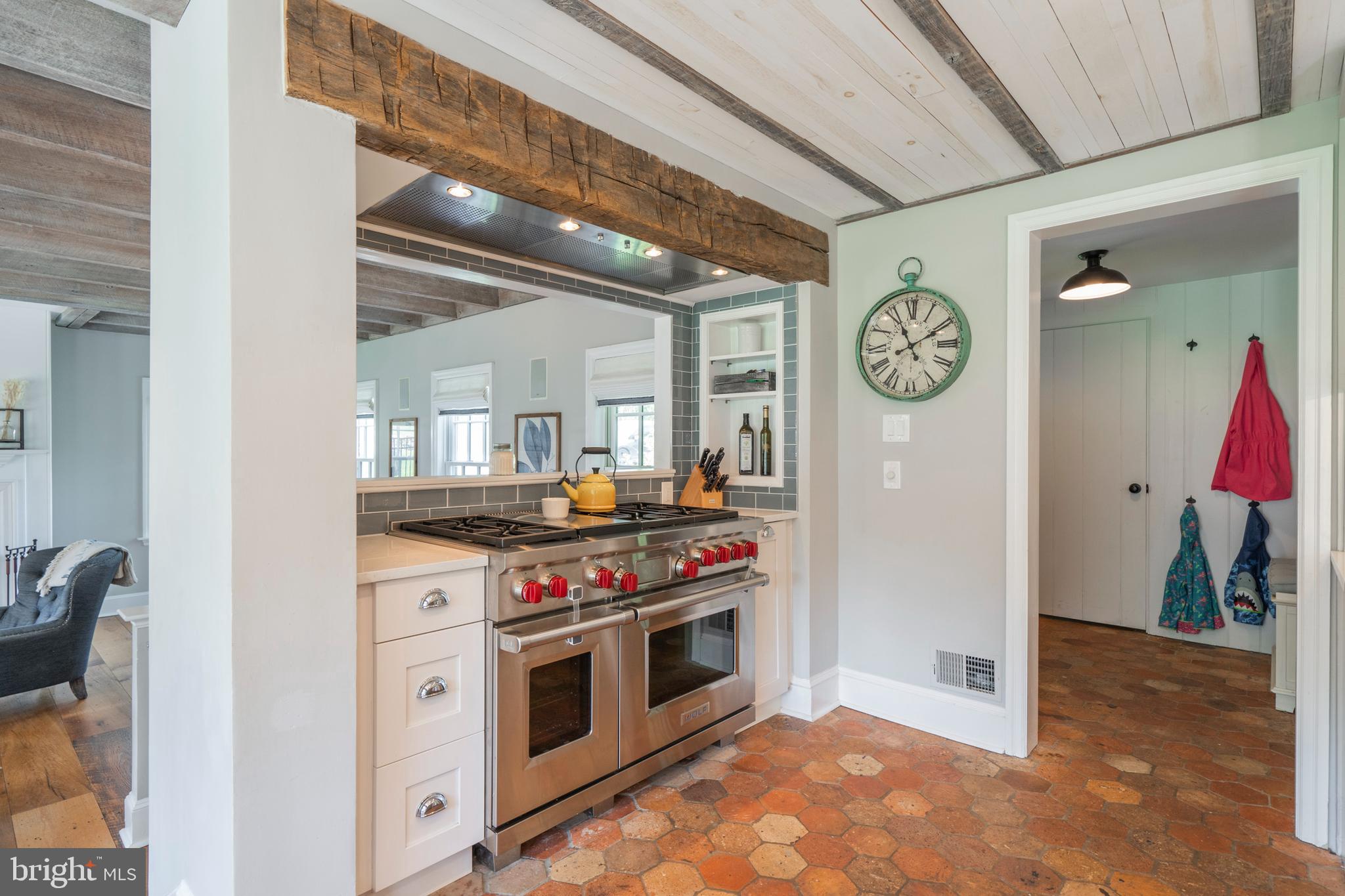 405 Country Club Road Phoenixville, PA 19460 - Photo 13 of 62