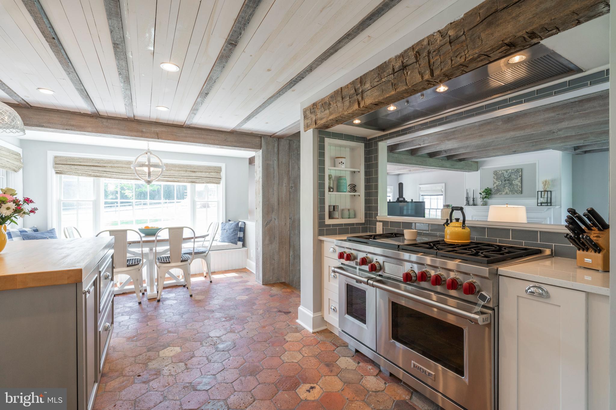 405 Country Club Road Phoenixville, PA 19460 - Photo 14 of 62