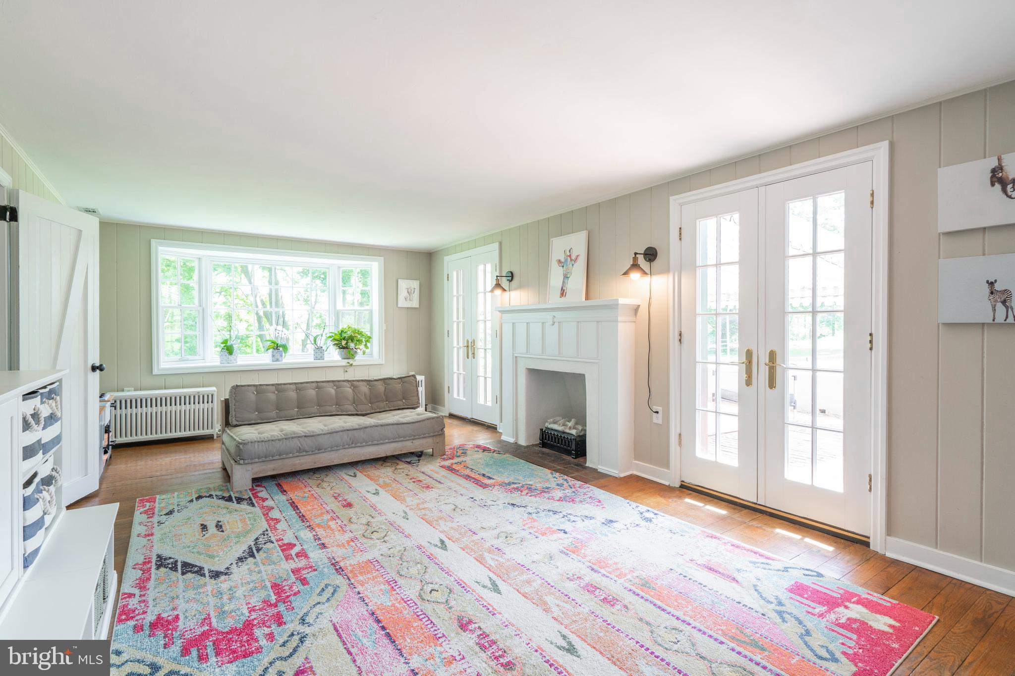 405 Country Club Road Phoenixville, PA 19460 - Photo 15 of 62