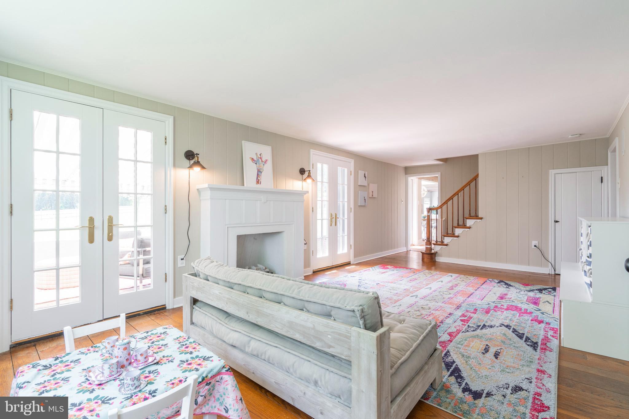 405 Country Club Road Phoenixville, PA 19460 - Photo 16 of 62