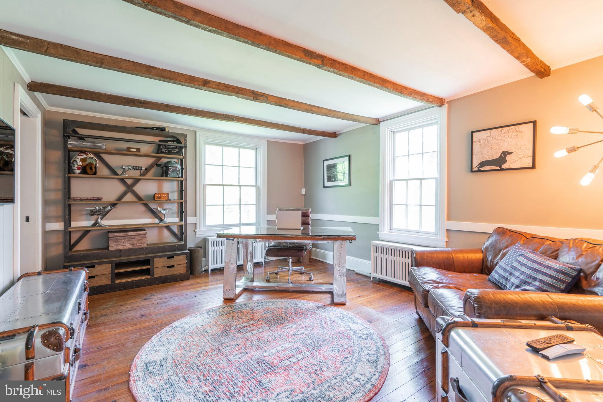 405 Country Club Road Phoenixville, PA 19460 - Photo 17 of 62