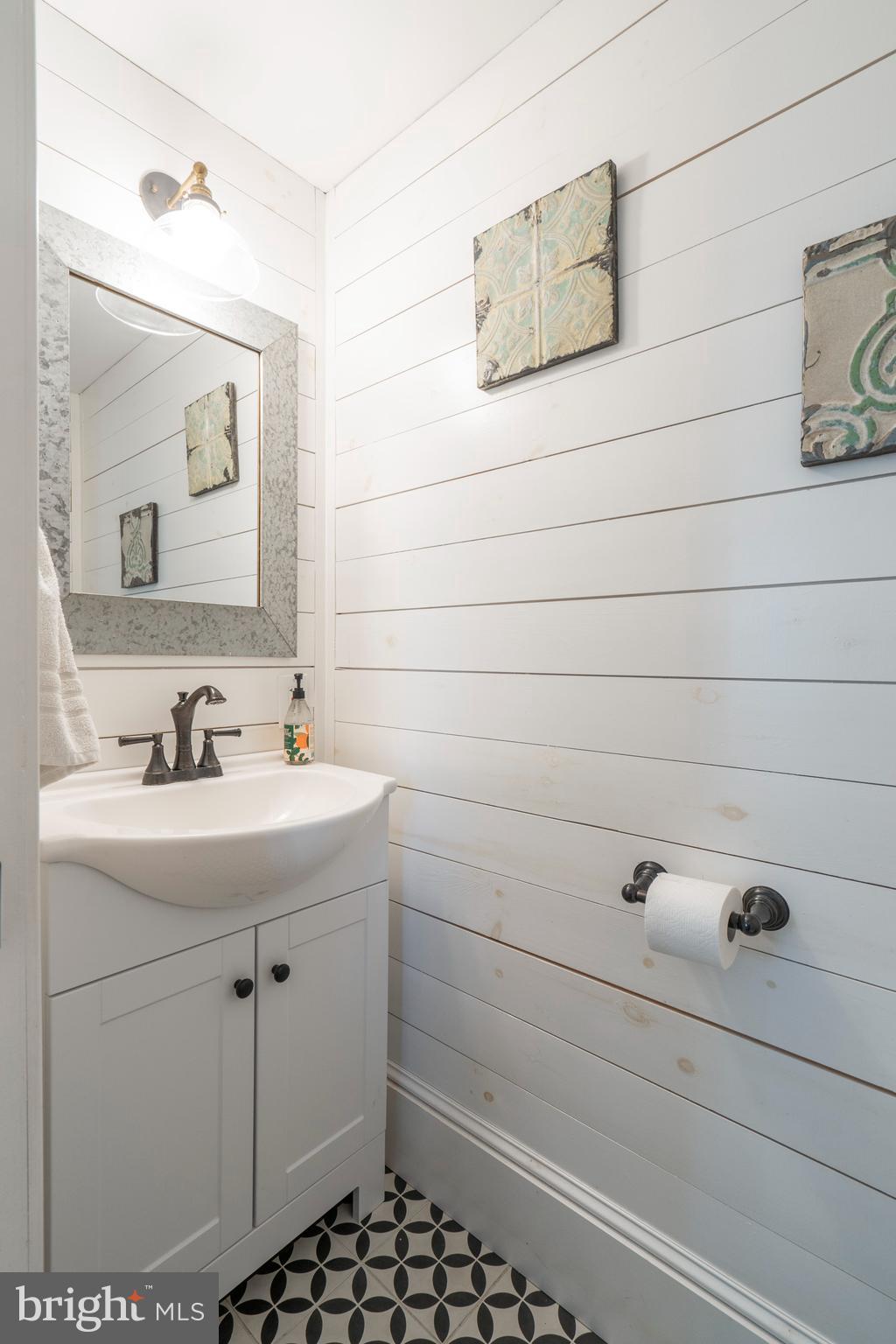 405 Country Club Road Phoenixville, PA 19460 - Photo 18 of 62