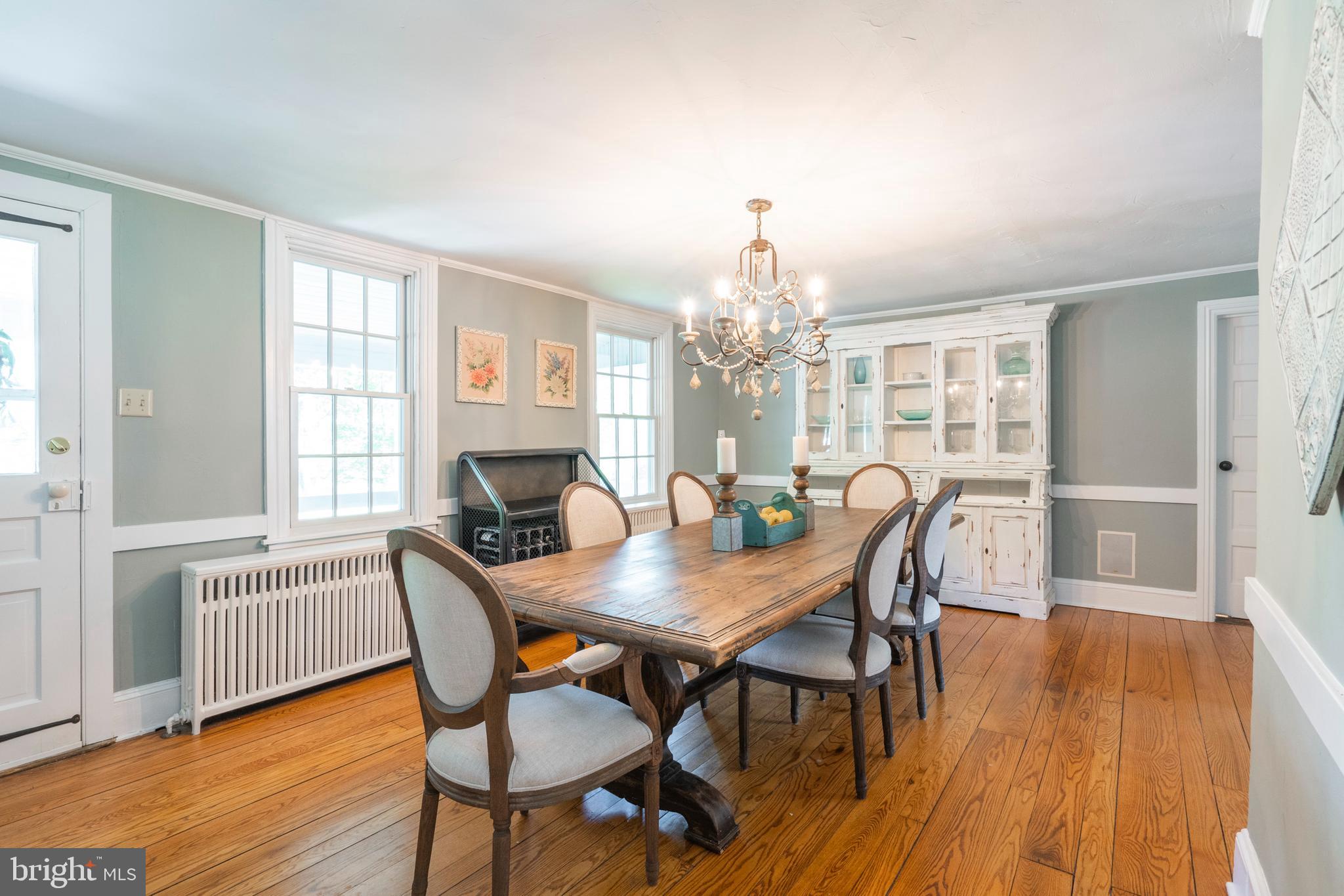 405 Country Club Road Phoenixville, PA 19460 - Photo 19 of 62