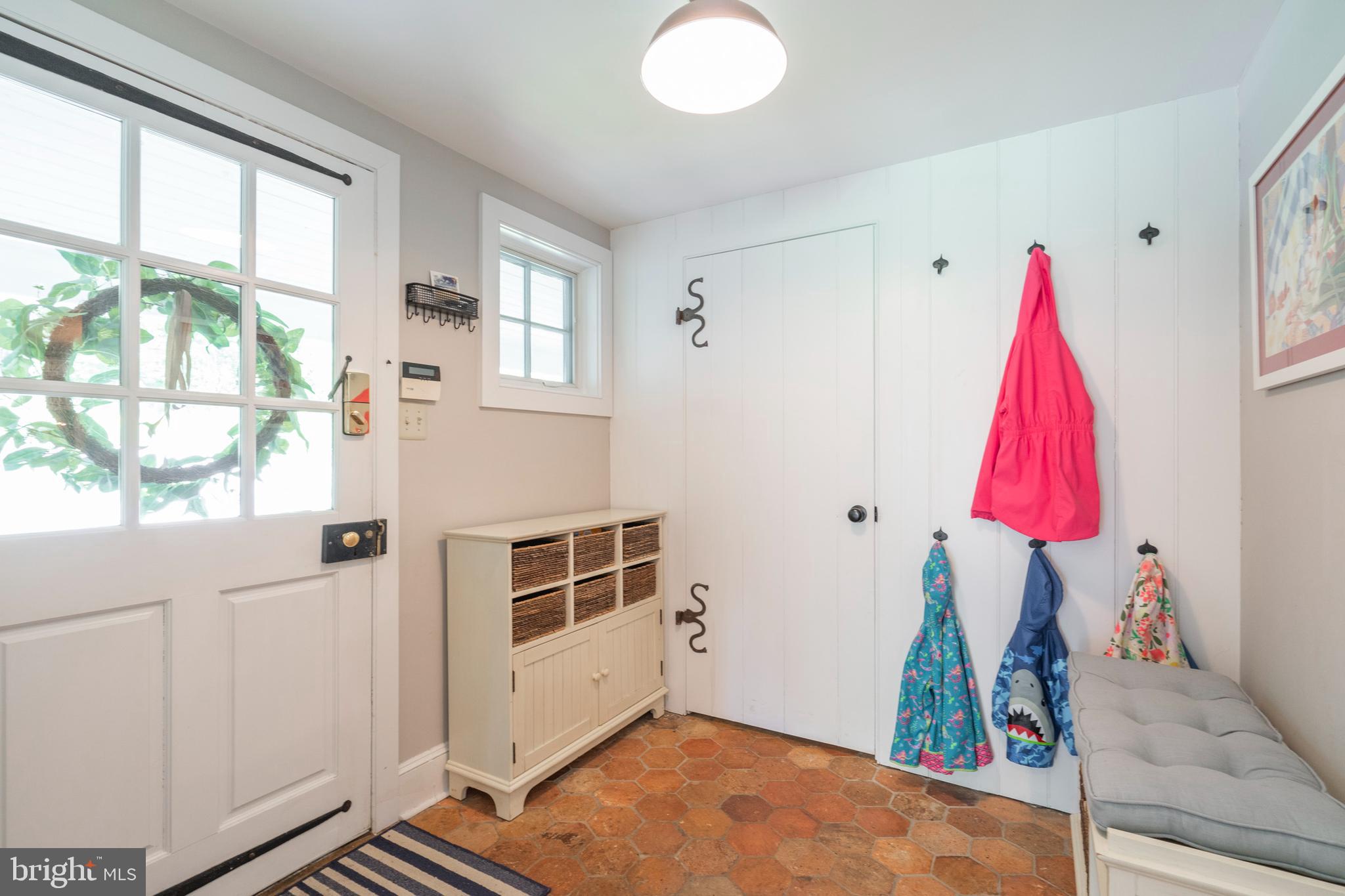 405 Country Club Road Phoenixville, PA 19460 - Photo 20 of 62