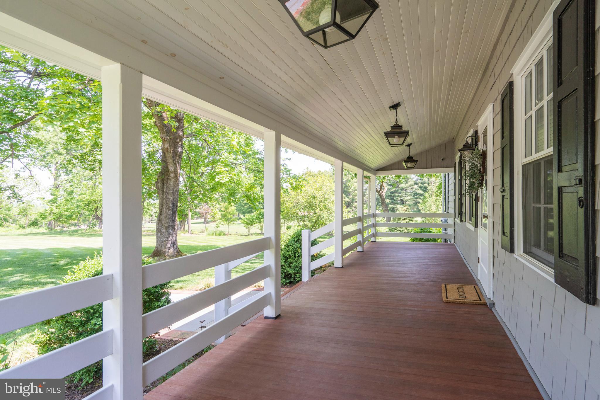 405 Country Club Road Phoenixville, PA 19460 - Photo 3 of 62