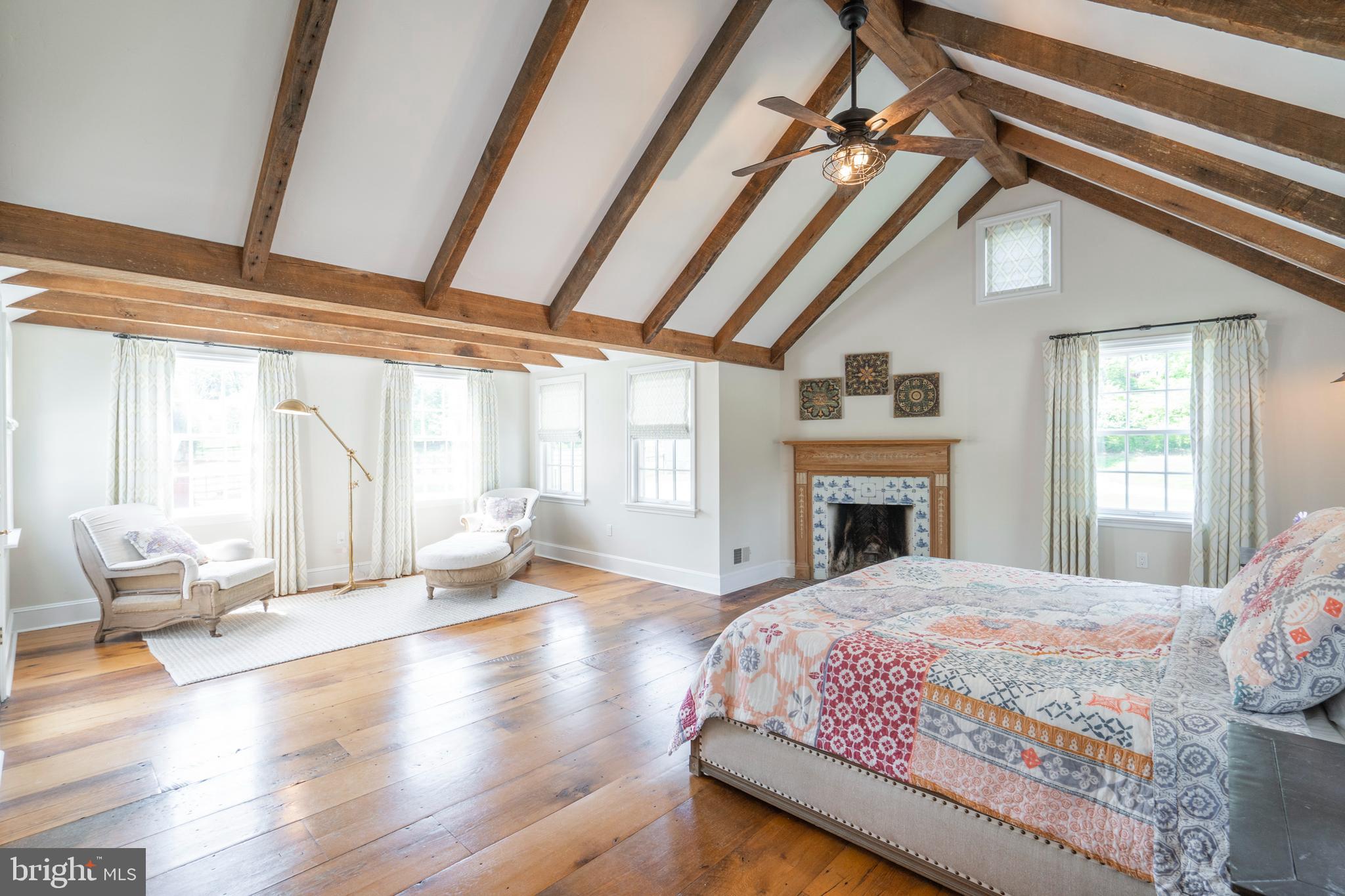 405 Country Club Road Phoenixville, PA 19460 - Photo 21 of 62