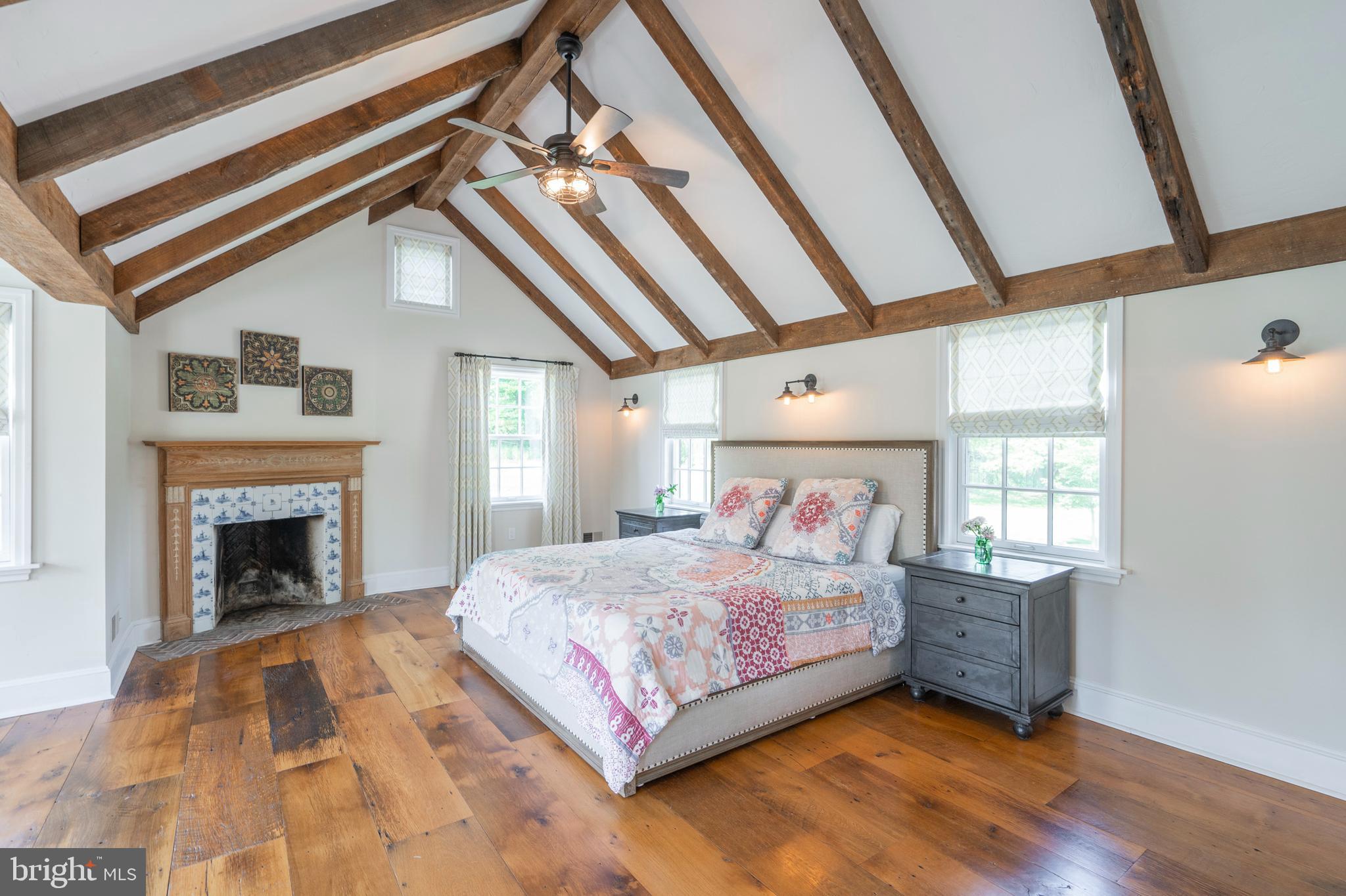 405 Country Club Road Phoenixville, PA 19460 - Photo 22 of 62