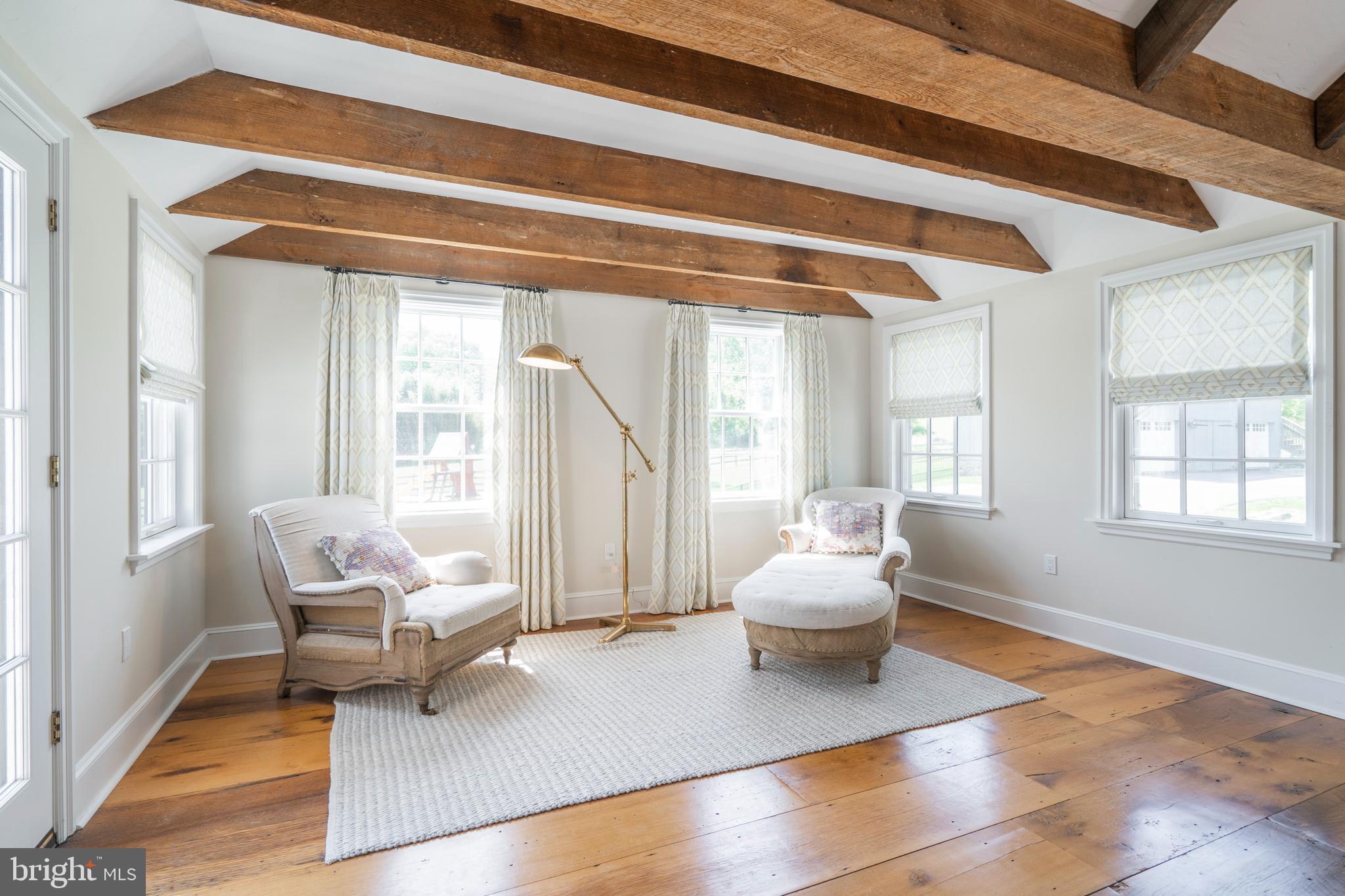 405 Country Club Road Phoenixville, PA 19460 - Photo 23 of 62