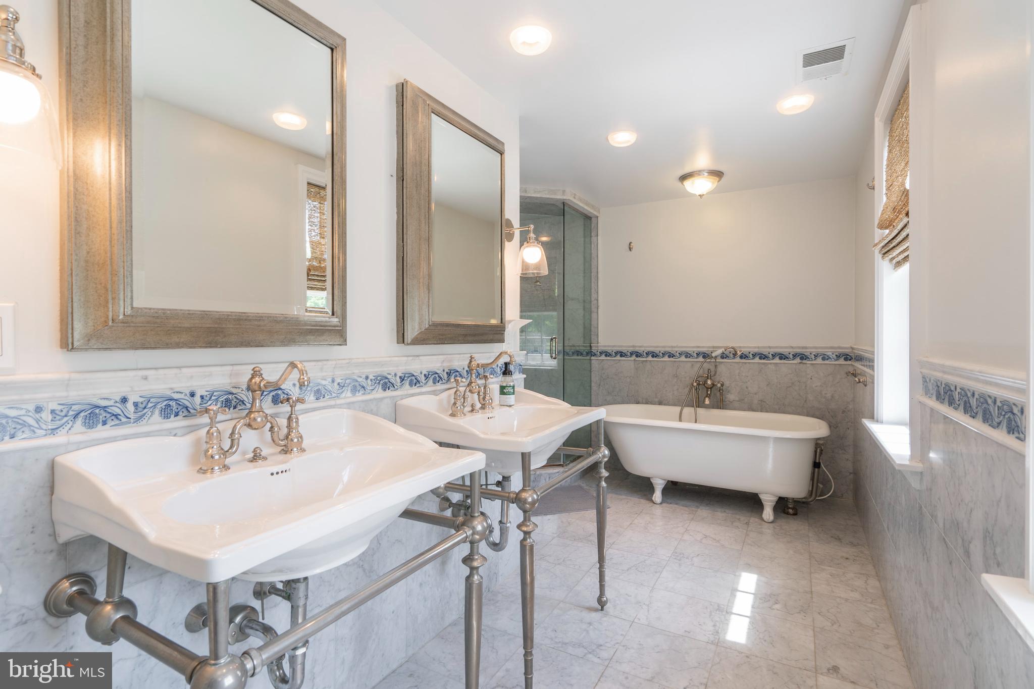 405 Country Club Road Phoenixville, PA 19460 - Photo 24 of 62