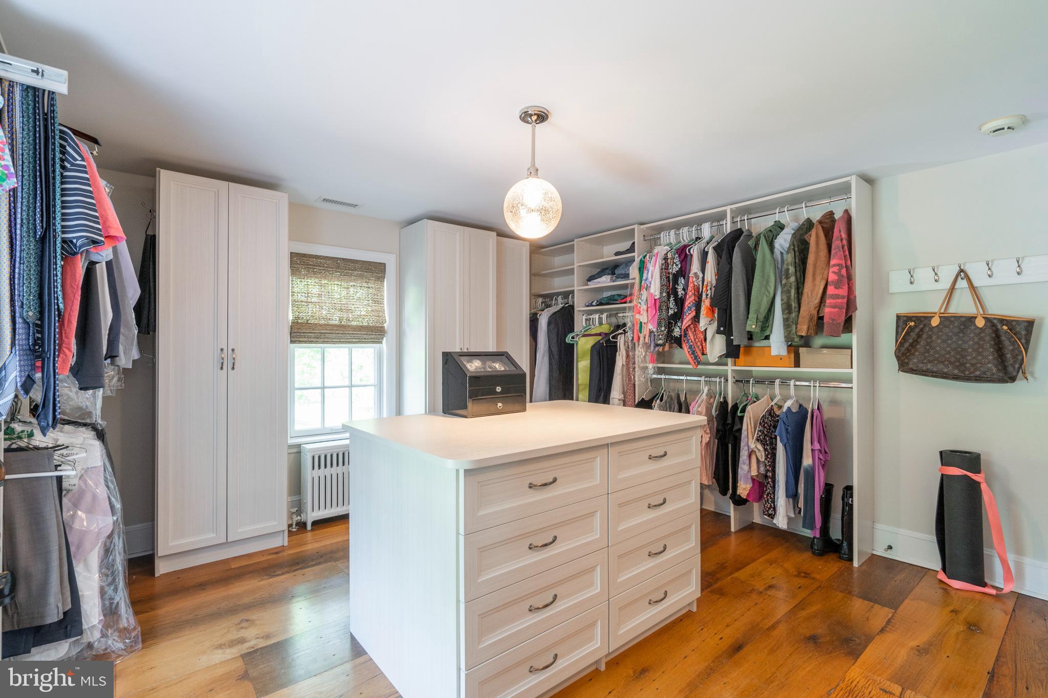 405 Country Club Road Phoenixville, PA 19460 - Photo 25 of 62