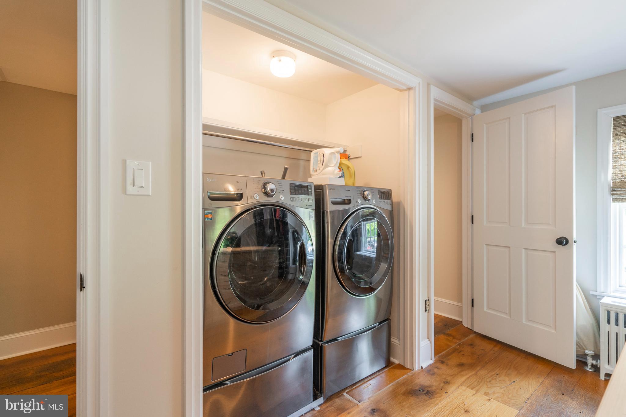 405 Country Club Road Phoenixville, PA 19460 - Photo 26 of 62