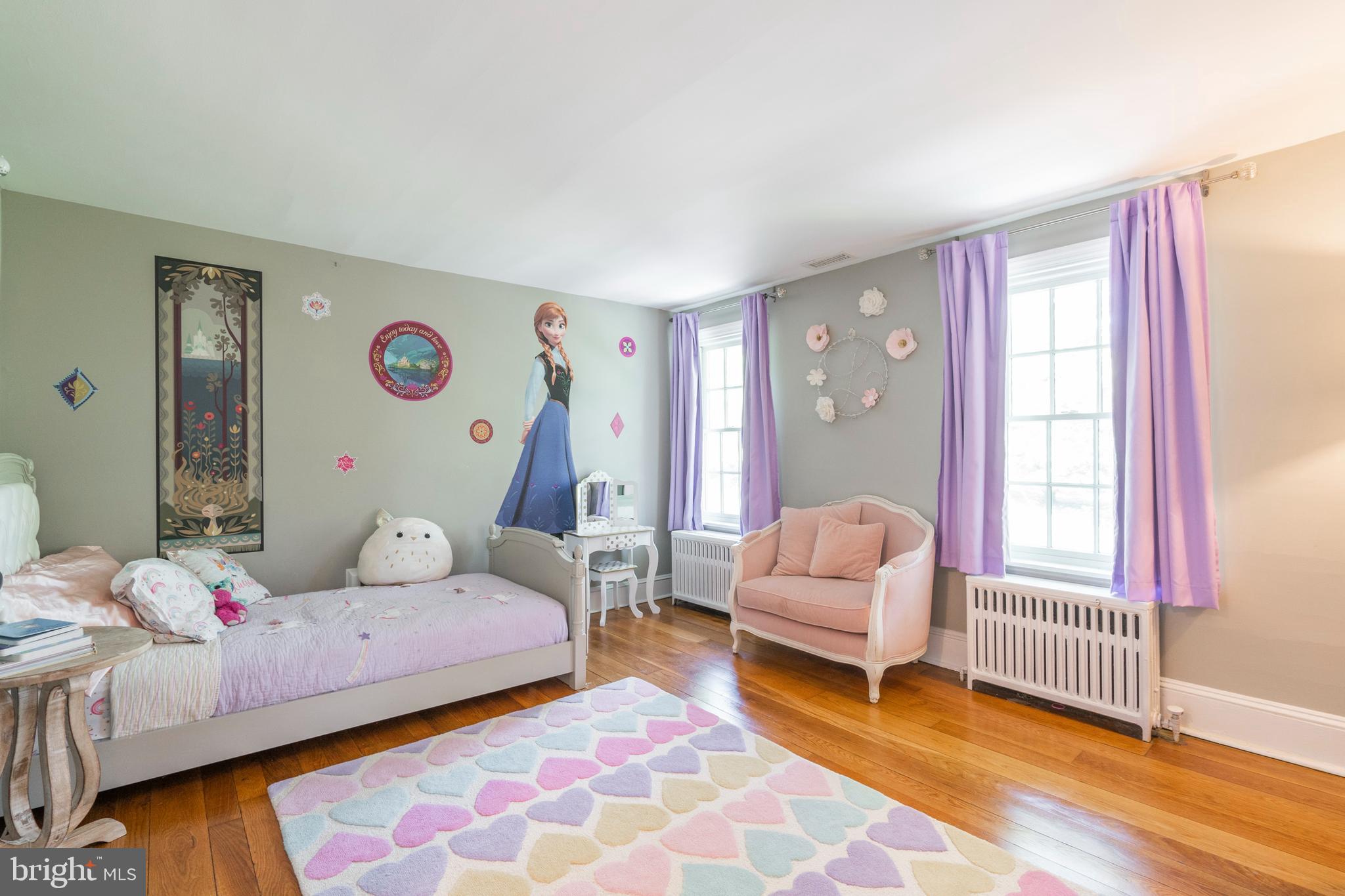 405 Country Club Road Phoenixville, PA 19460 - Photo 27 of 62