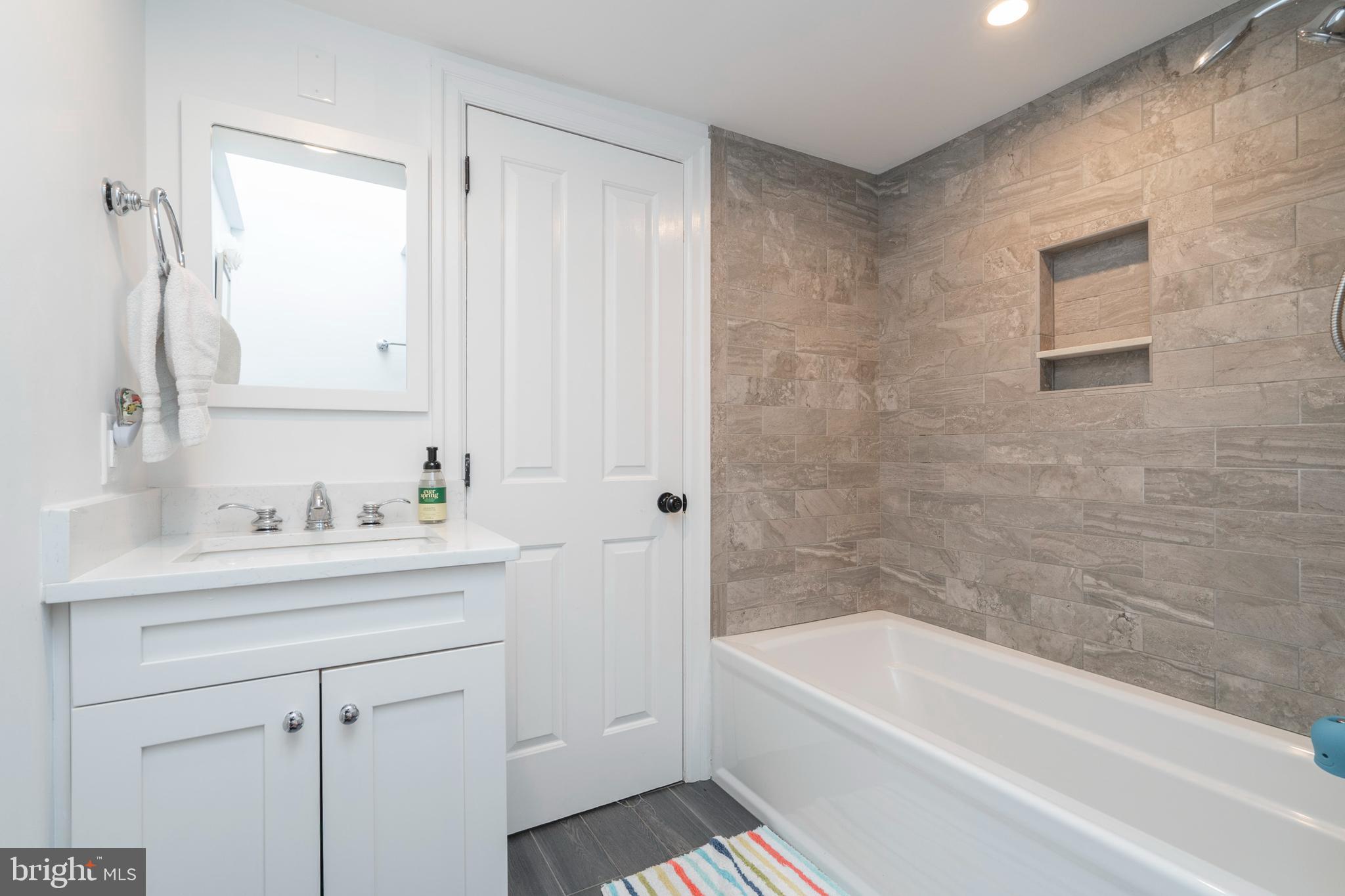 405 Country Club Road Phoenixville, PA 19460 - Photo 28 of 62