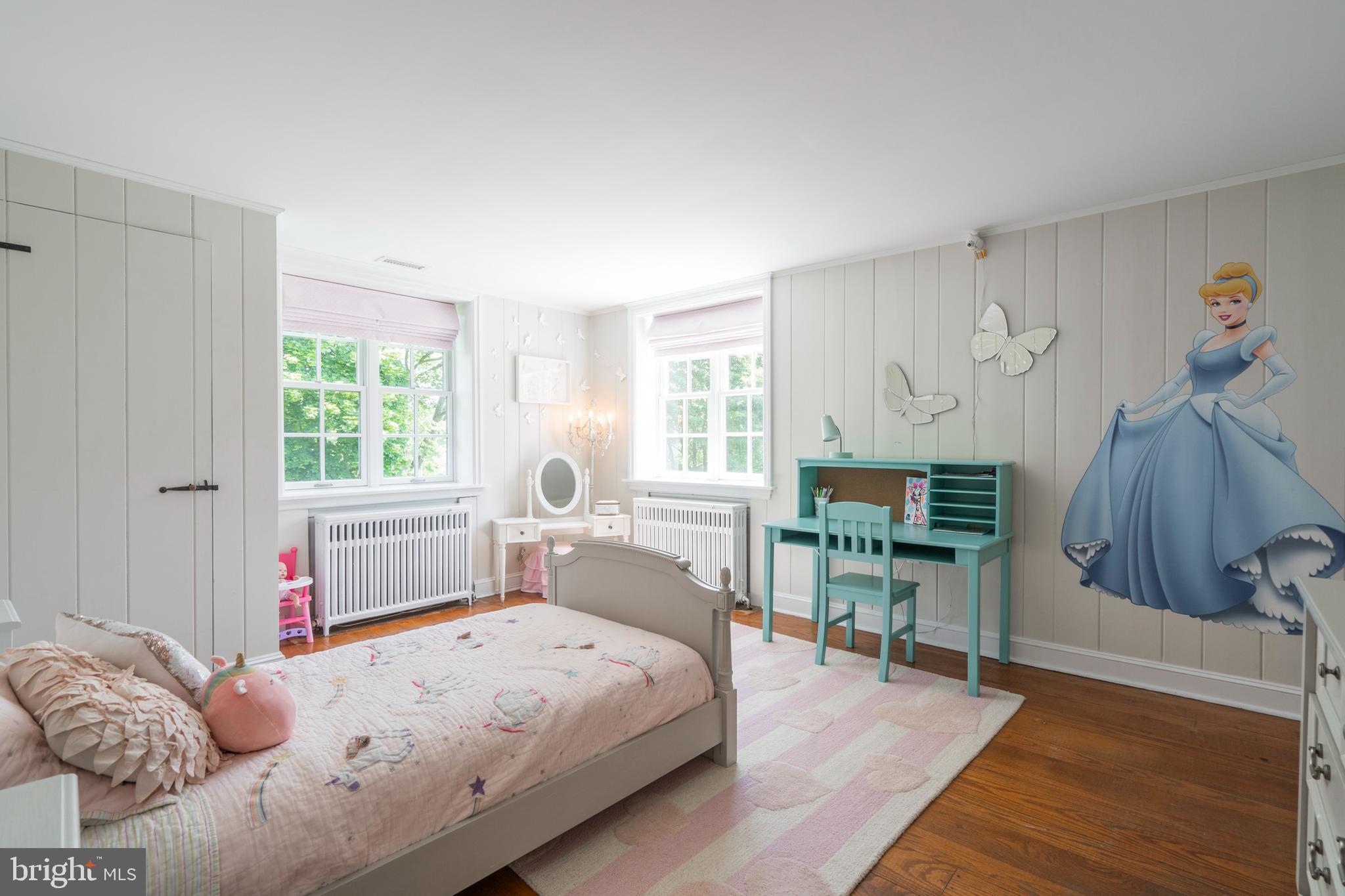 405 Country Club Road Phoenixville, PA 19460 - Photo 29 of 62