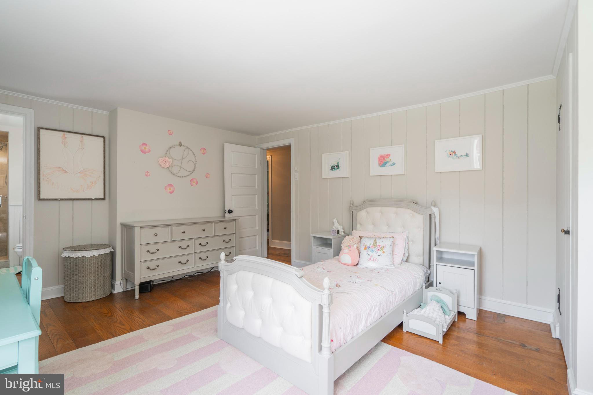 405 Country Club Road Phoenixville, PA 19460 - Photo 30 of 62