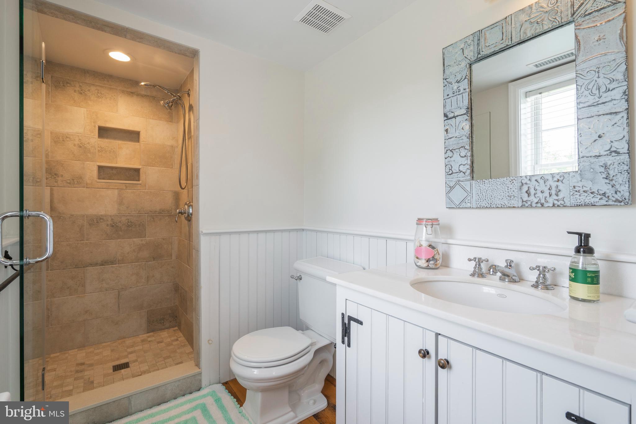 405 Country Club Road Phoenixville, PA 19460 - Photo 31 of 62