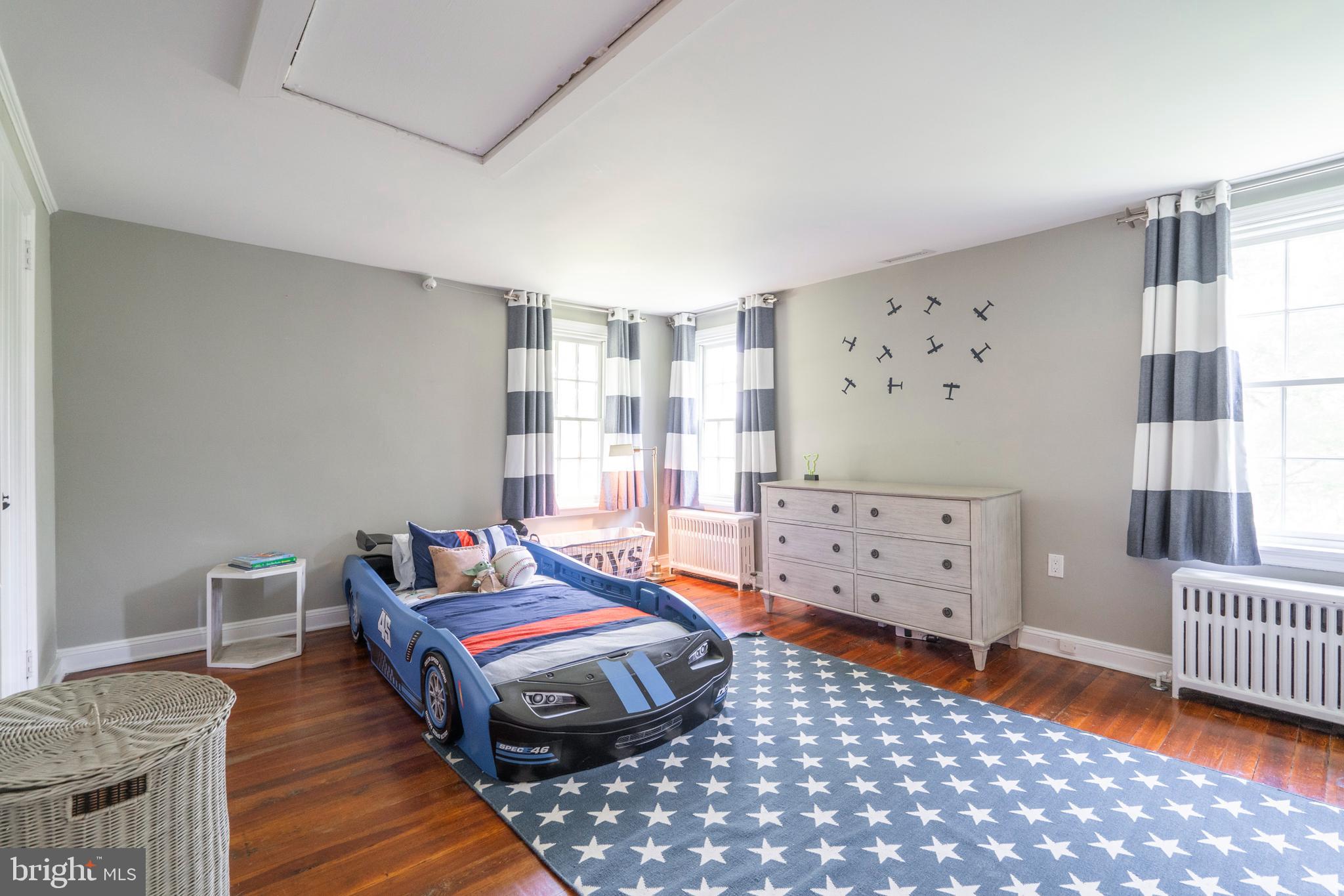 405 Country Club Road Phoenixville, PA 19460 - Photo 32 of 62