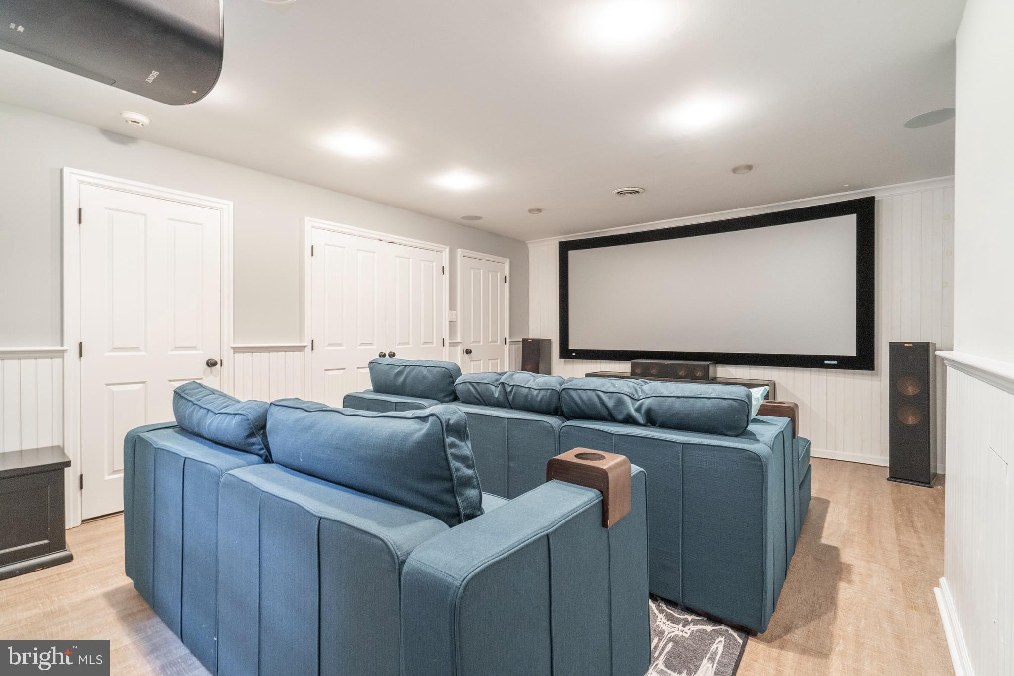 405 Country Club Road Phoenixville, PA 19460 - Photo 33 of 62