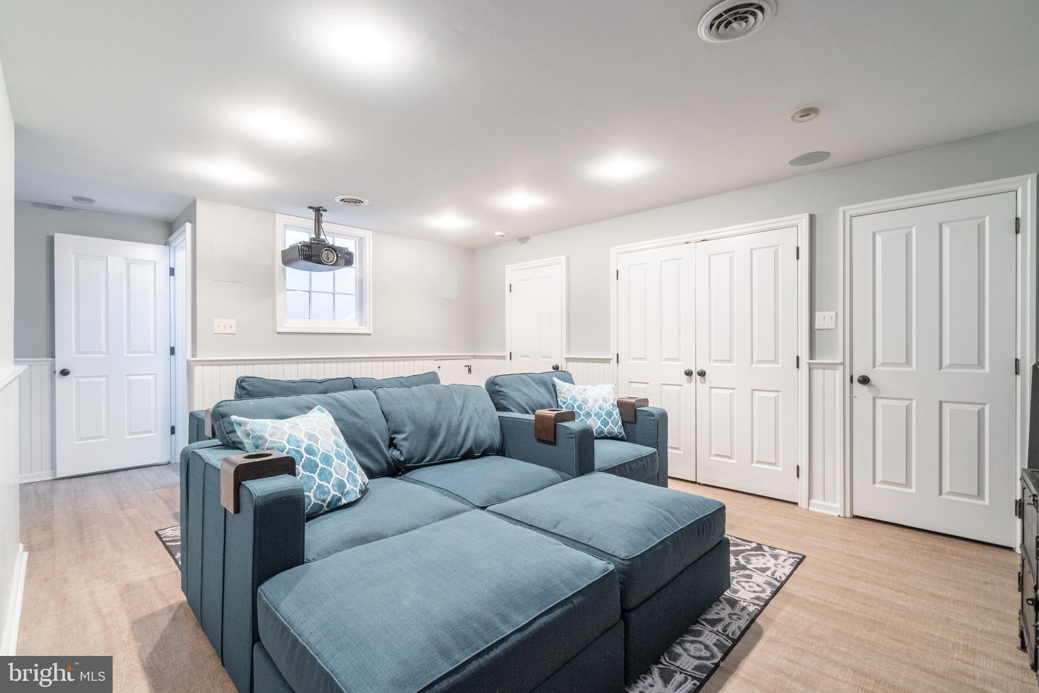 405 Country Club Road Phoenixville, PA 19460 - Photo 34 of 62