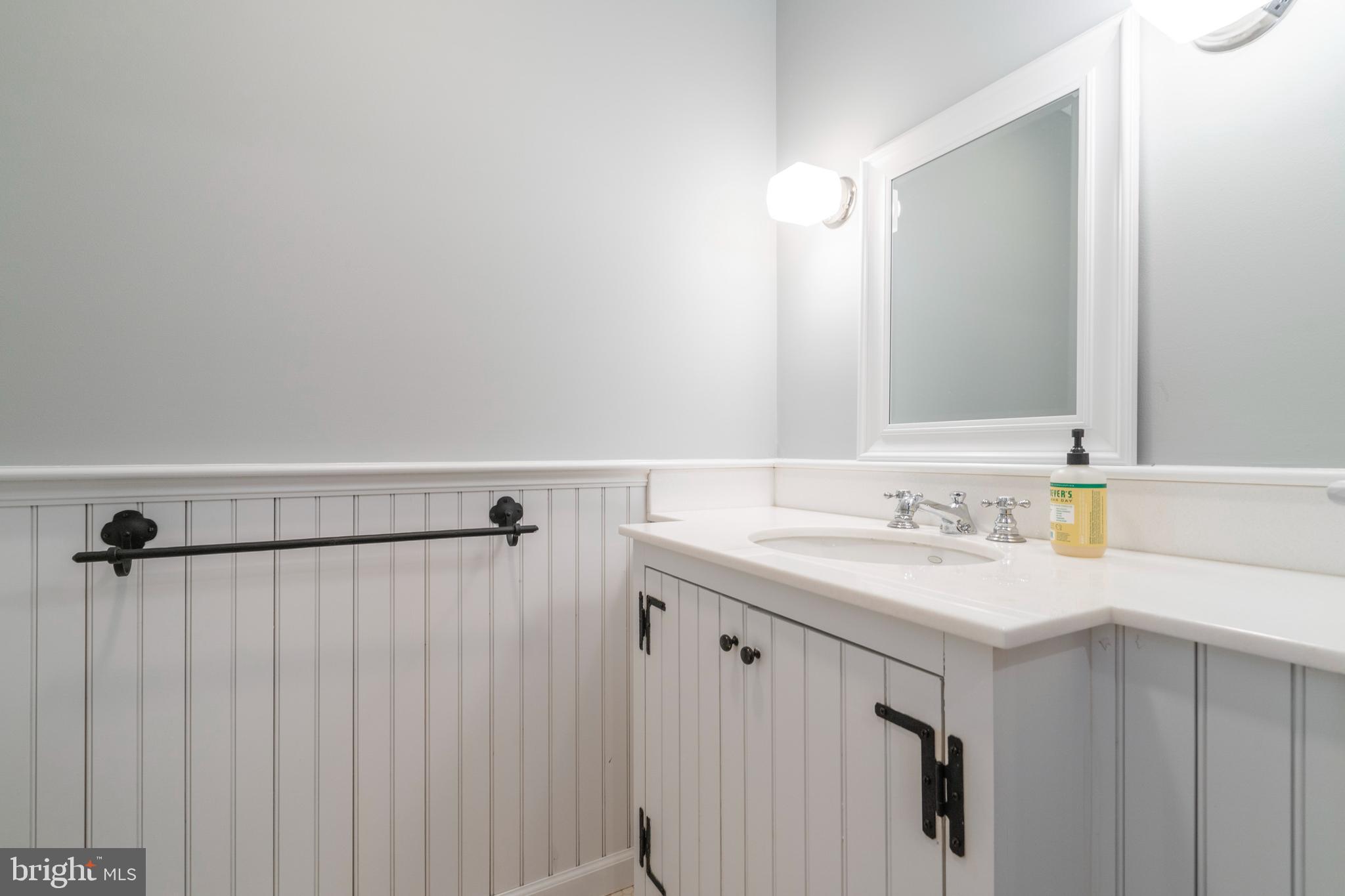 405 Country Club Road Phoenixville, PA 19460 - Photo 35 of 62