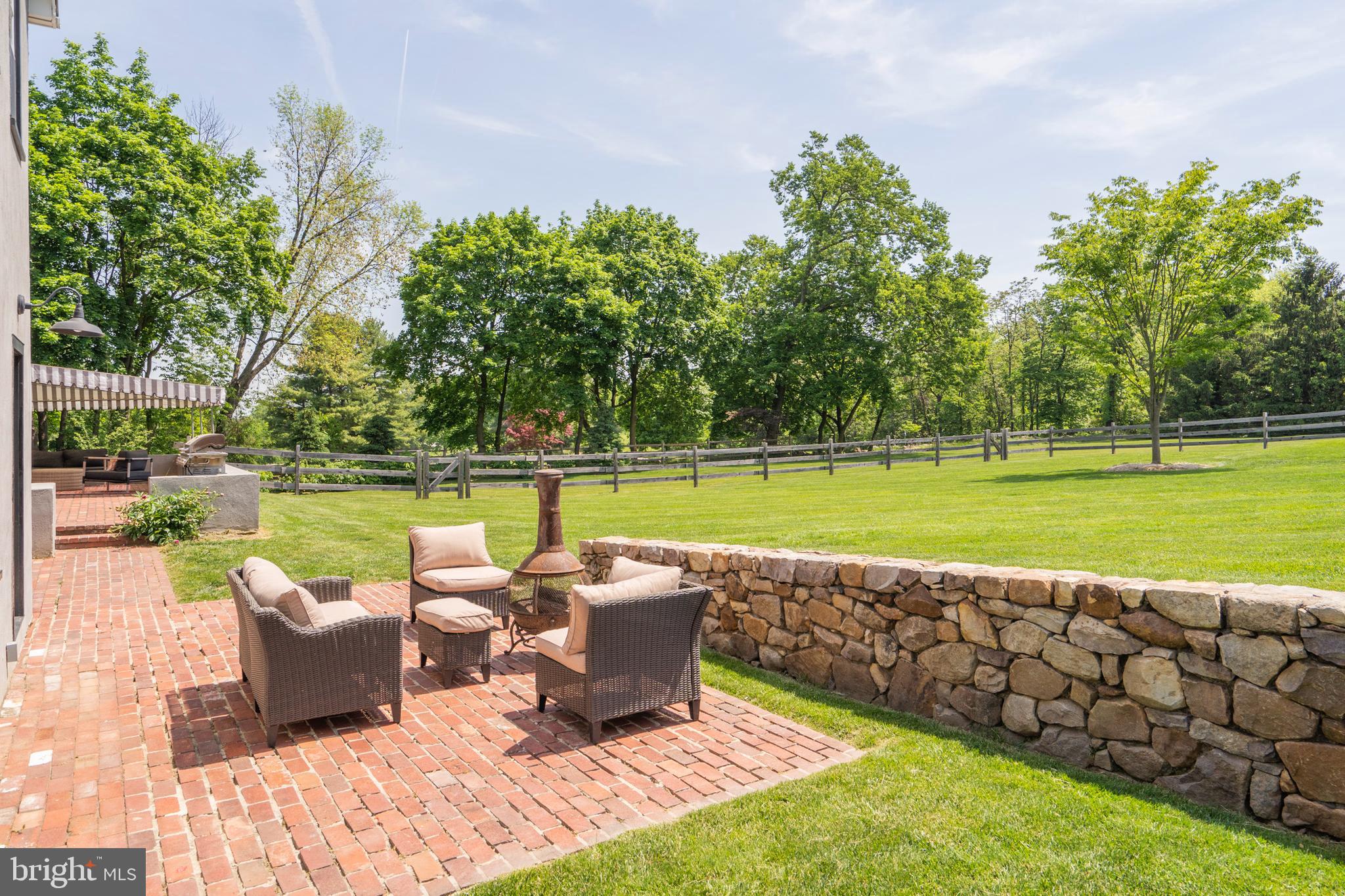 405 Country Club Road Phoenixville, PA 19460 - Photo 36 of 62