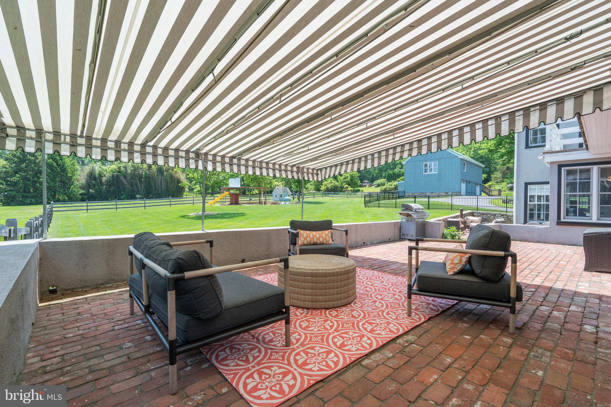 405 Country Club Road Phoenixville, PA 19460 - Photo 37 of 62