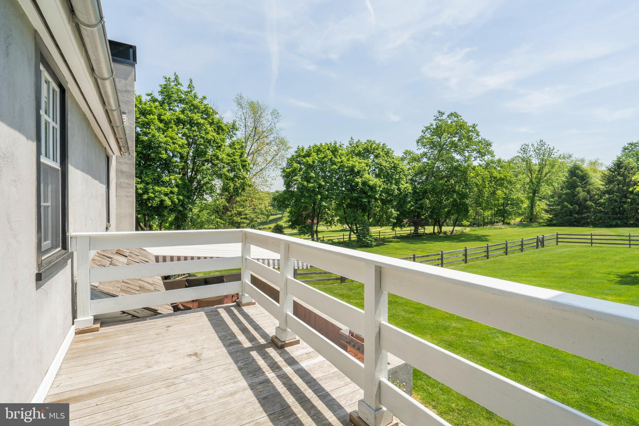 405 Country Club Road Phoenixville, PA 19460 - Photo 38 of 62