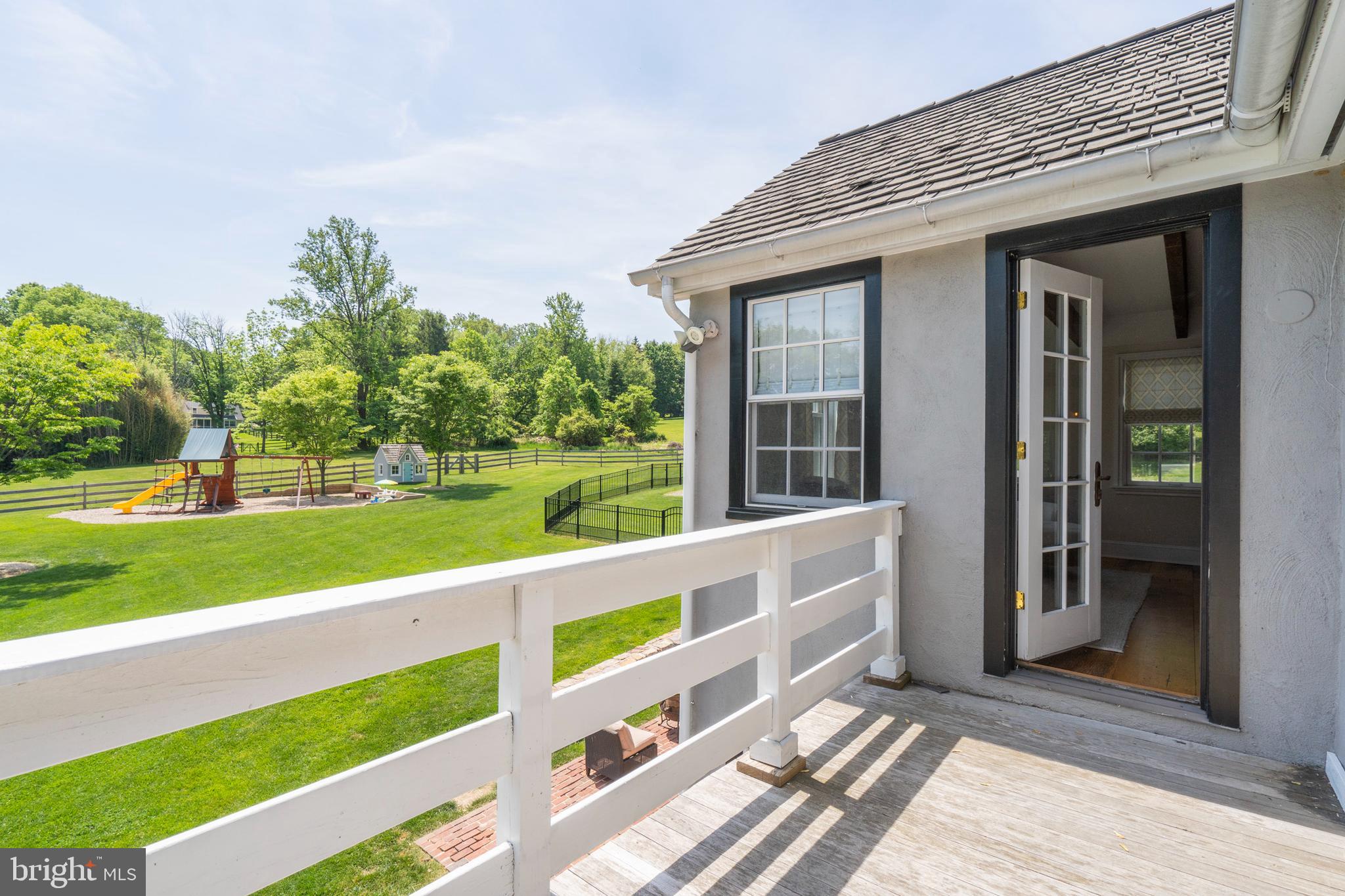 405 Country Club Road Phoenixville, PA 19460 - Photo 39 of 62