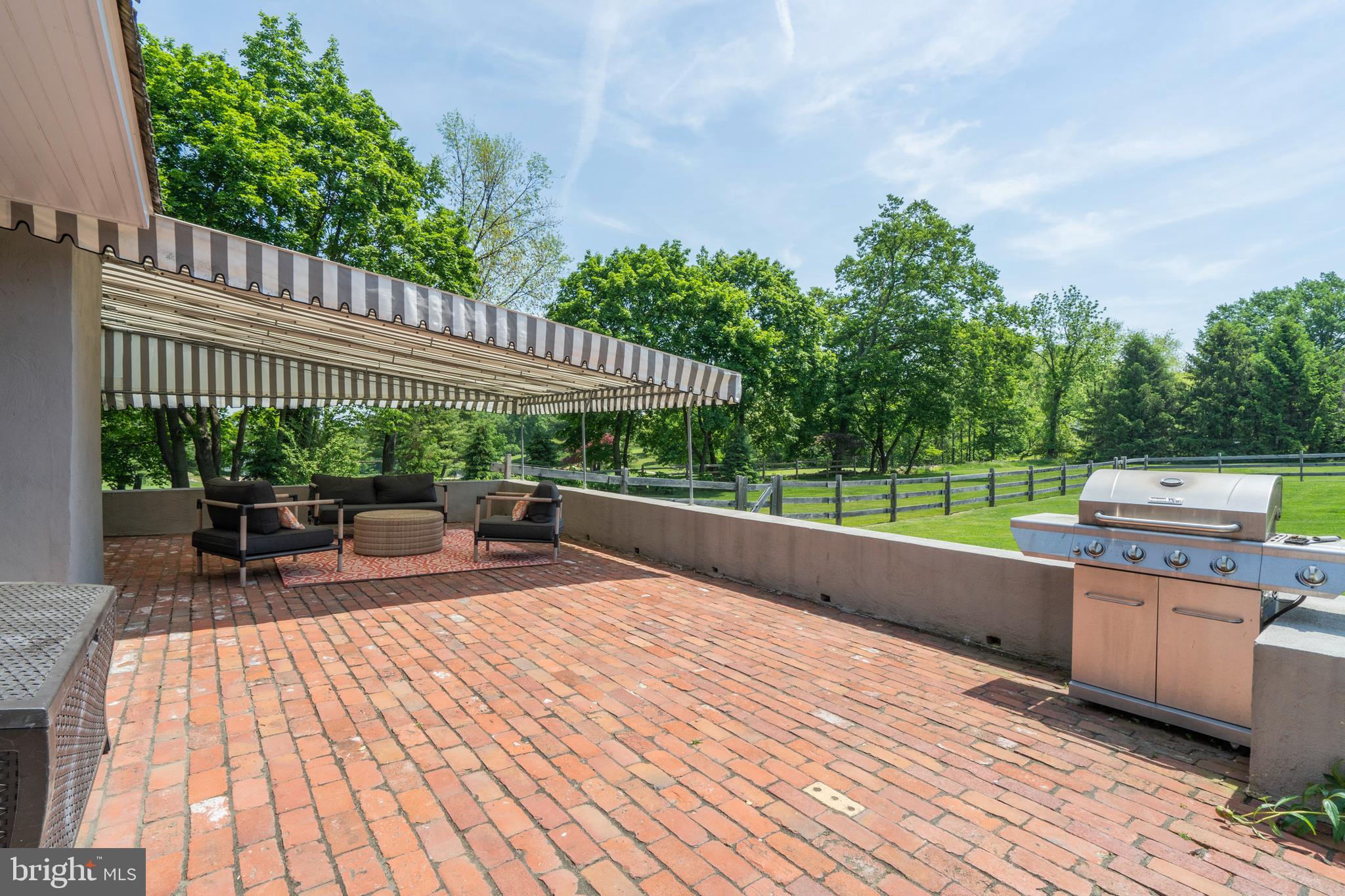 405 Country Club Road Phoenixville, PA 19460 - Photo 40 of 62