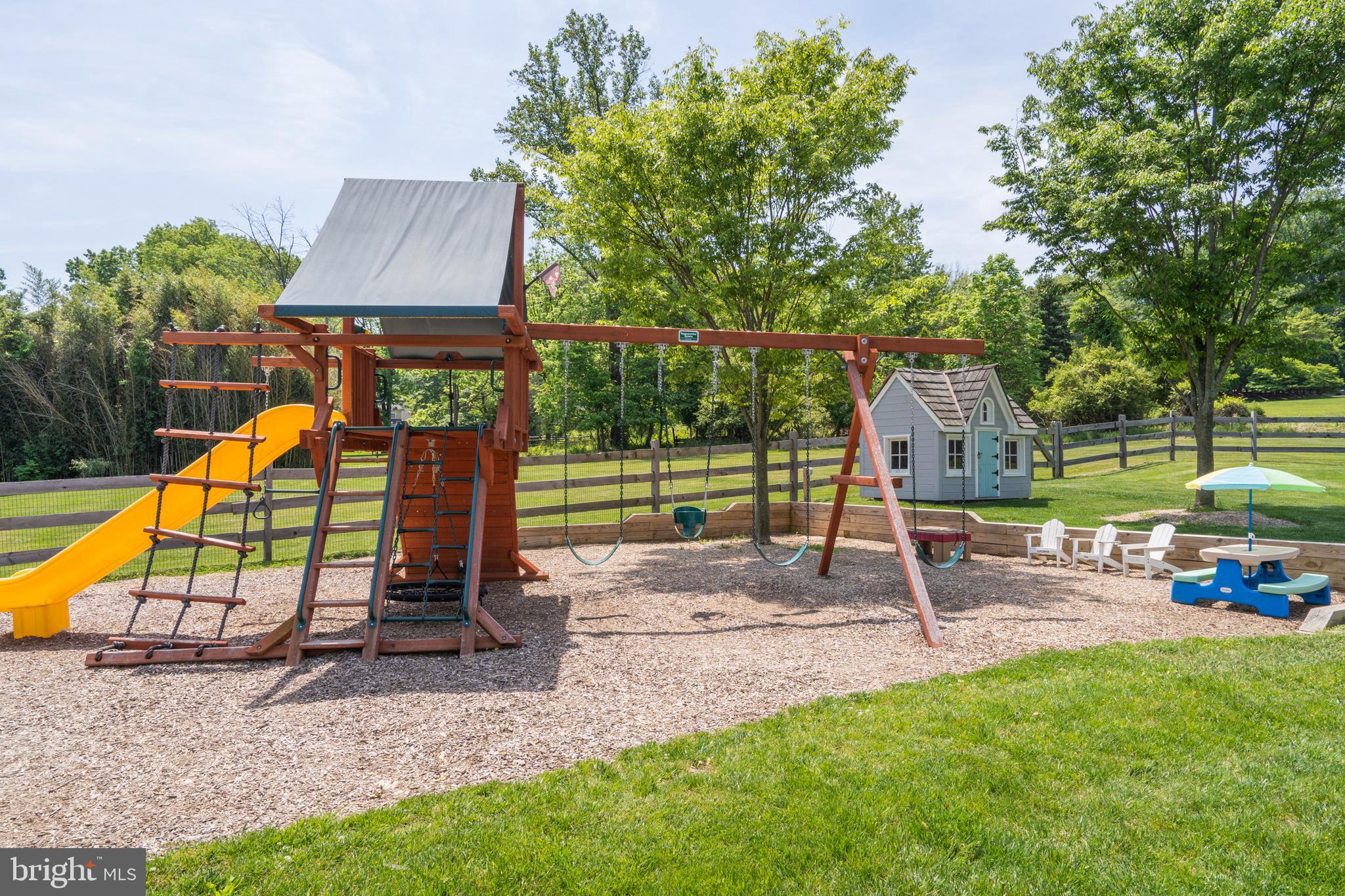 405 Country Club Road Phoenixville, PA 19460 - Photo 41 of 62